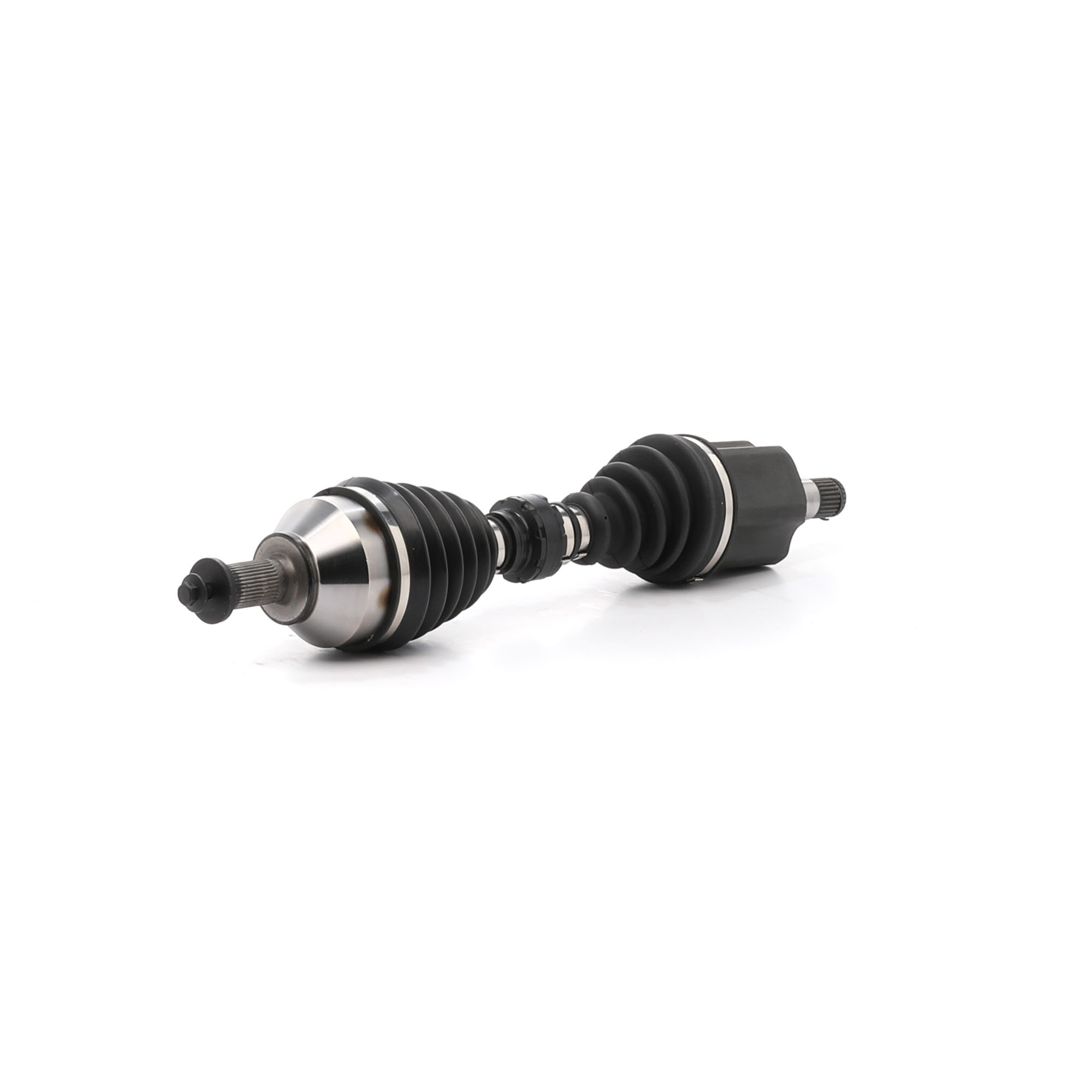 Antriebswelle 194229 FEBI BILSTEIN 36000548 VOLVO