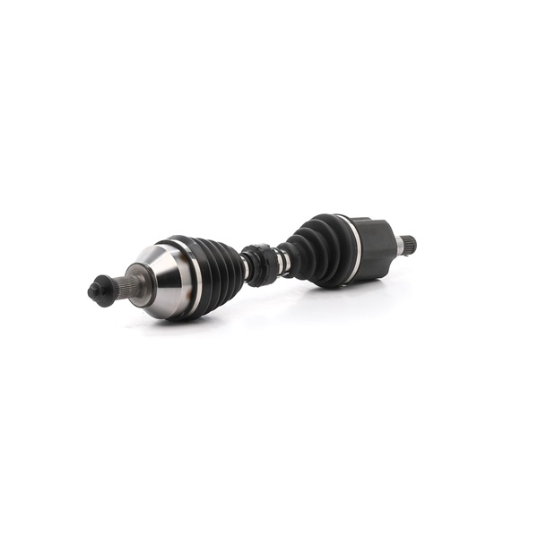 23932177 Półoś FEBI BILSTEIN Volvo C30 koszt