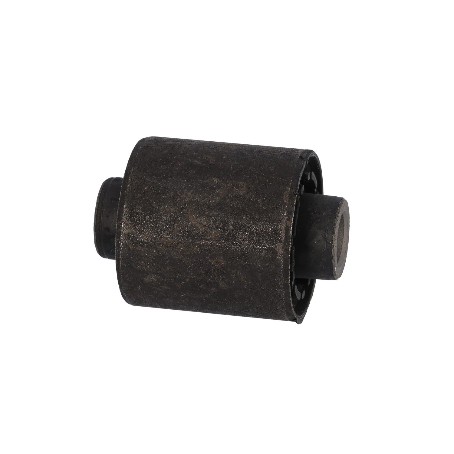 Lagerung, Lenker 194760 FEBI BILSTEIN 552153Q000 HYUNDAI, KIA