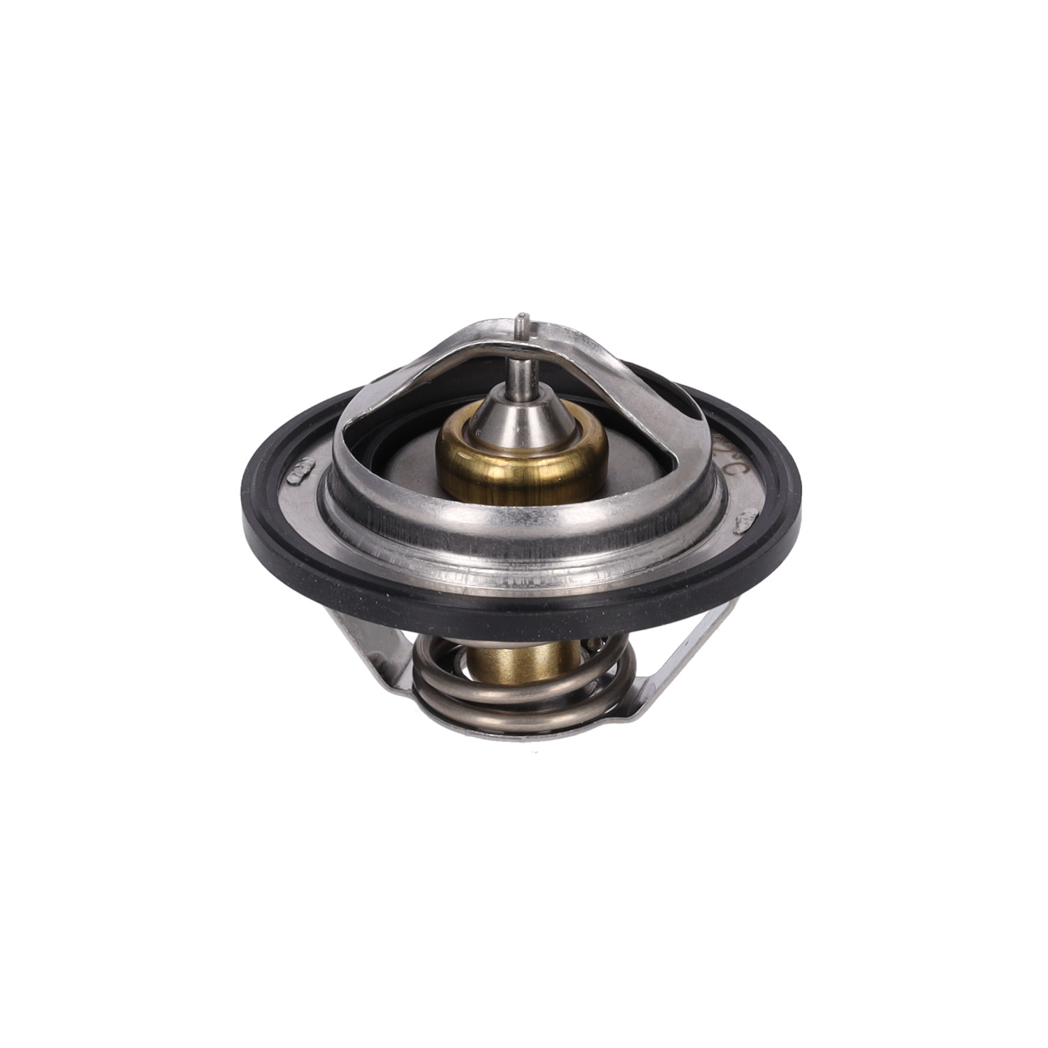 FEBI BILSTEIN 196060 Thermostat d'eau FEBI BILSTEIN 196060