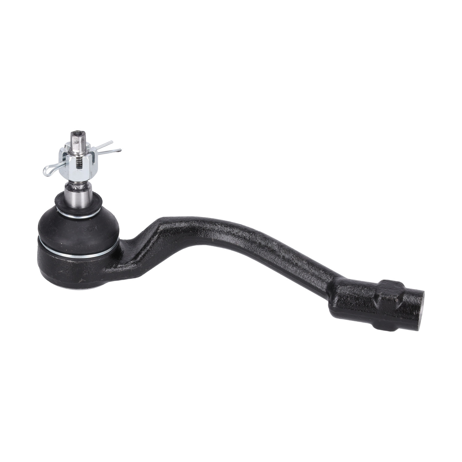 Cap bara FEBI BILSTEIN 196154