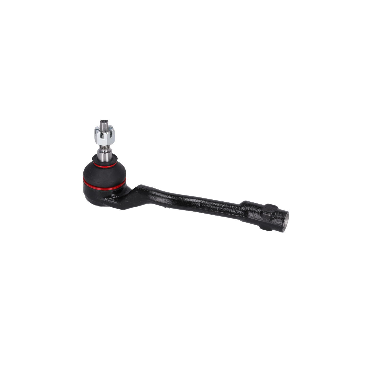 FEBI BILSTEIN 196155 Rotule de direction KIA PICANTO 1.0 T-GDi Essence 100 CV
