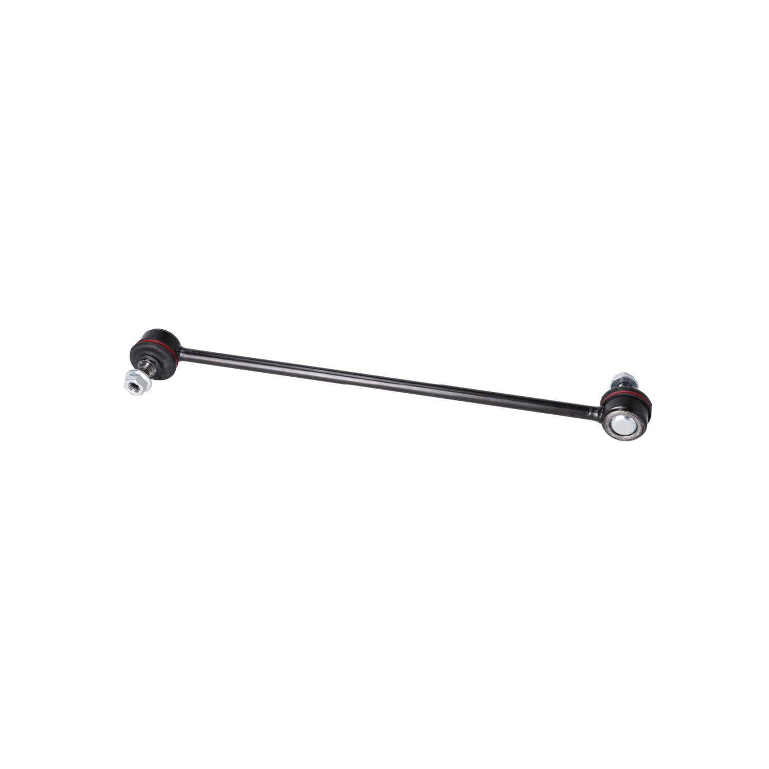 OEN 3500301 Stabilisatorstang FEBI BILSTEIN 196164