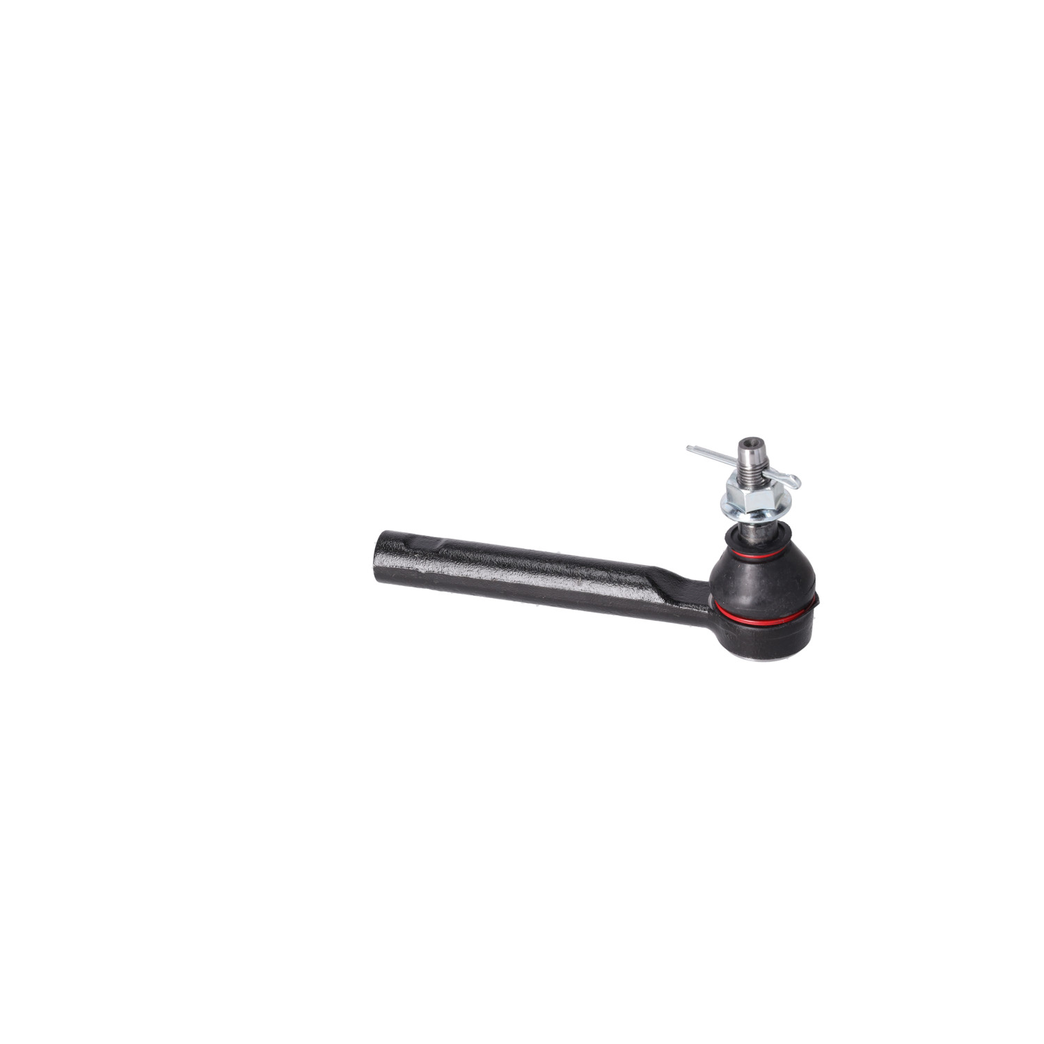 FEBI BILSTEIN 196238 Endeledd Lengde: 148mm