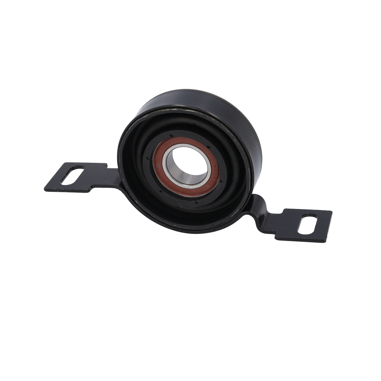 OEN 0446068 Propshaft bearing FEBI BILSTEIN 196443
