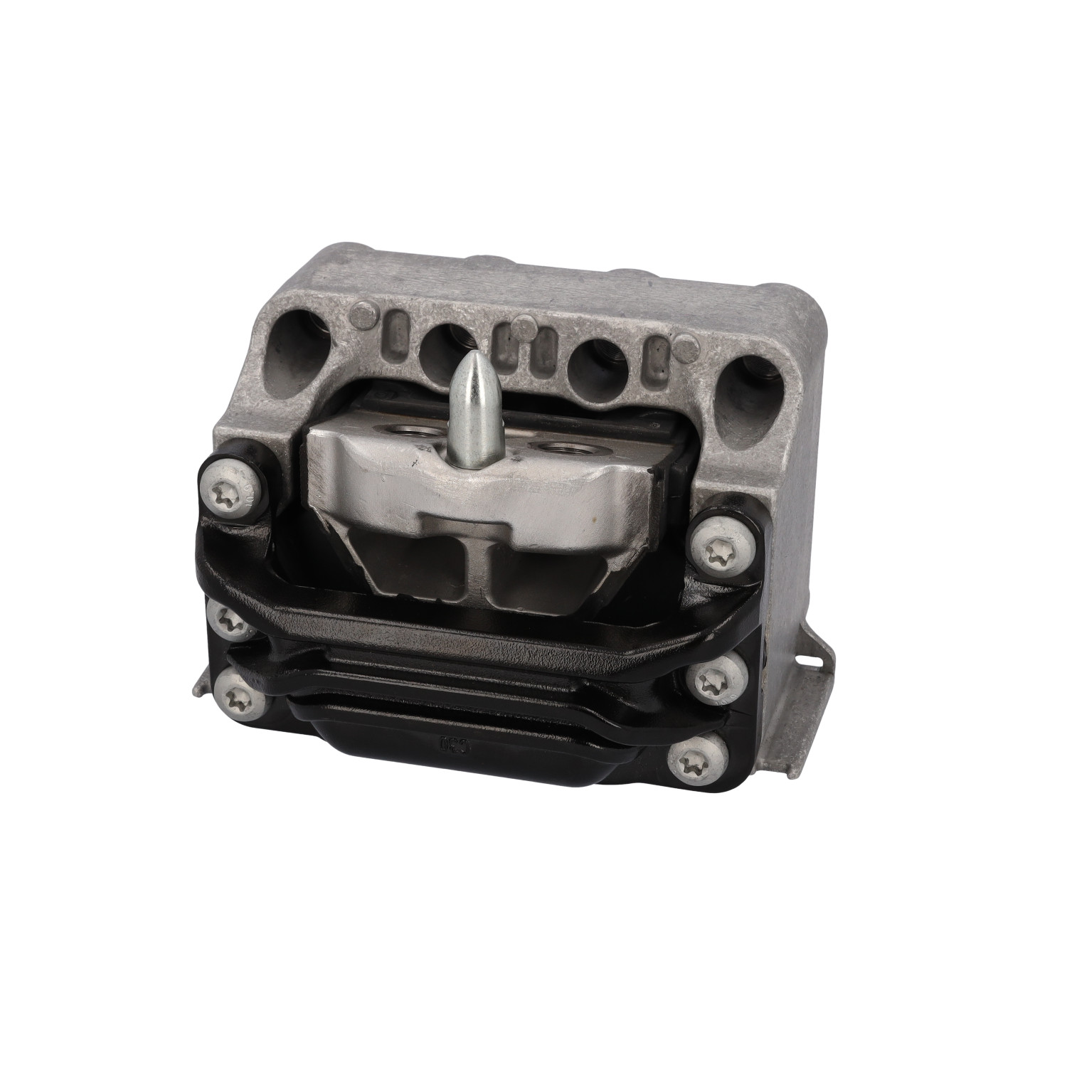 196471 FEBI BILSTEIN 9602419813 Support moteur