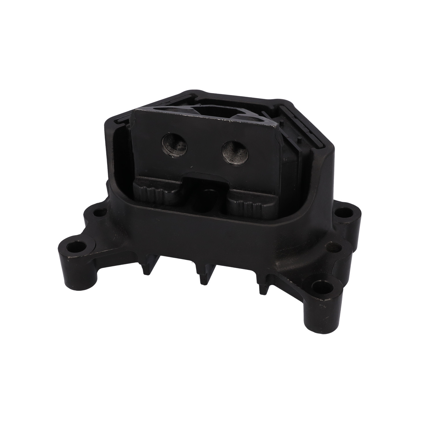 FEBI BILSTEIN 23932323 MAN TGE Minibus (UY_) Engine support mount for upgrade