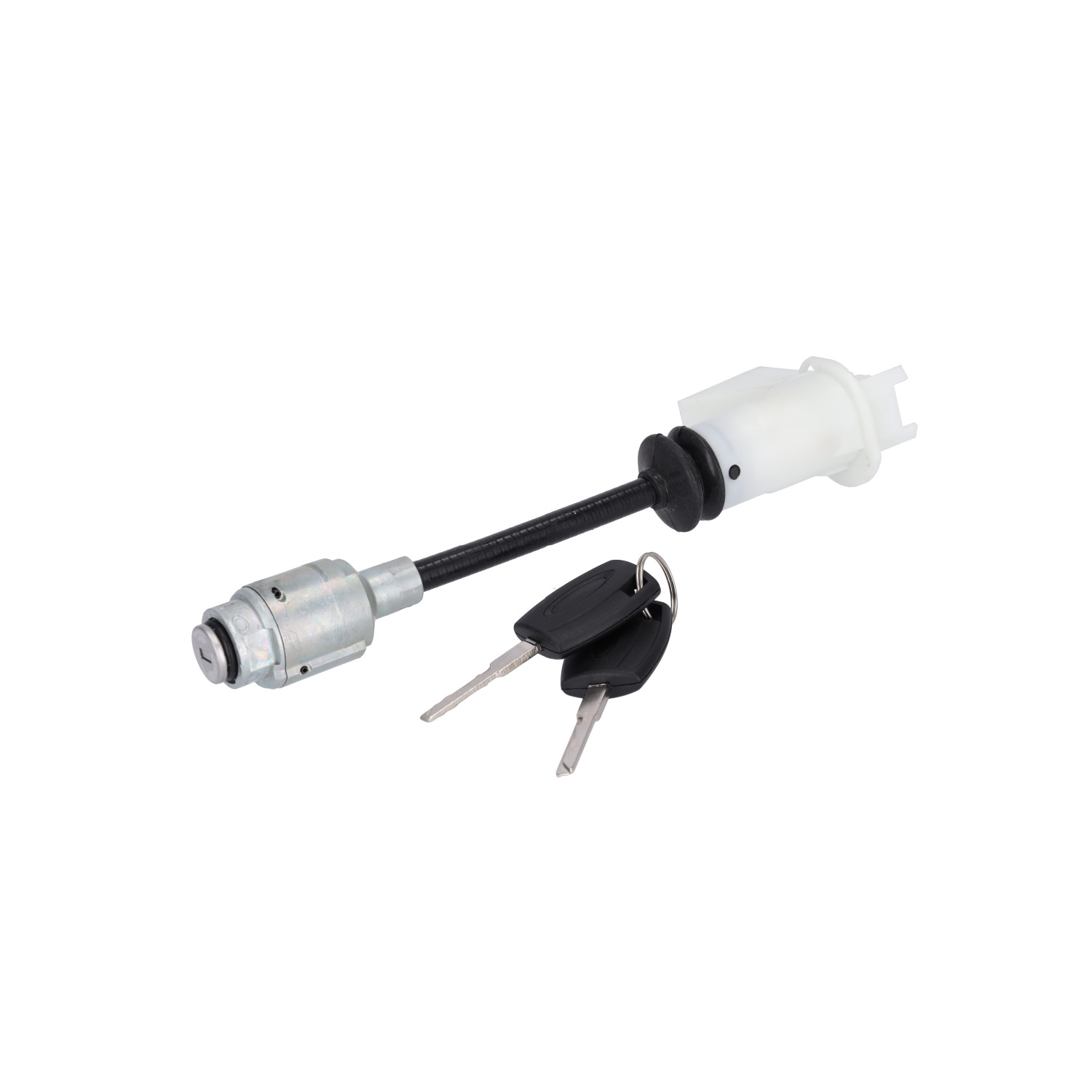 23932333 FEBI BILSTEIN 196529 replacement Focus C-Max (DM2) door lock barrel price