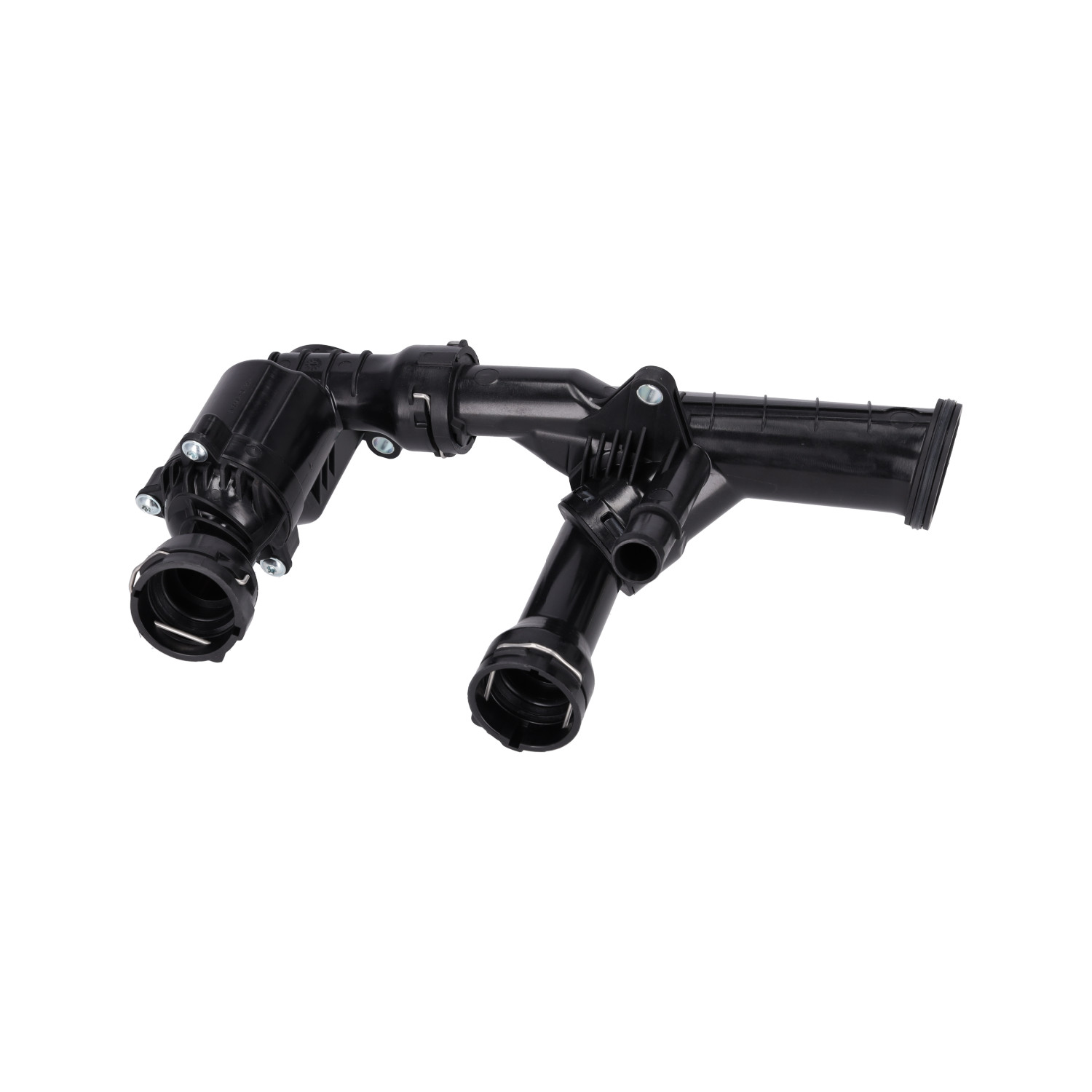 FEBI BILSTEIN 196608 Calorstat AUDI A5 2.0 TDI (CZHA, DEUA) Diesel 150 CV
