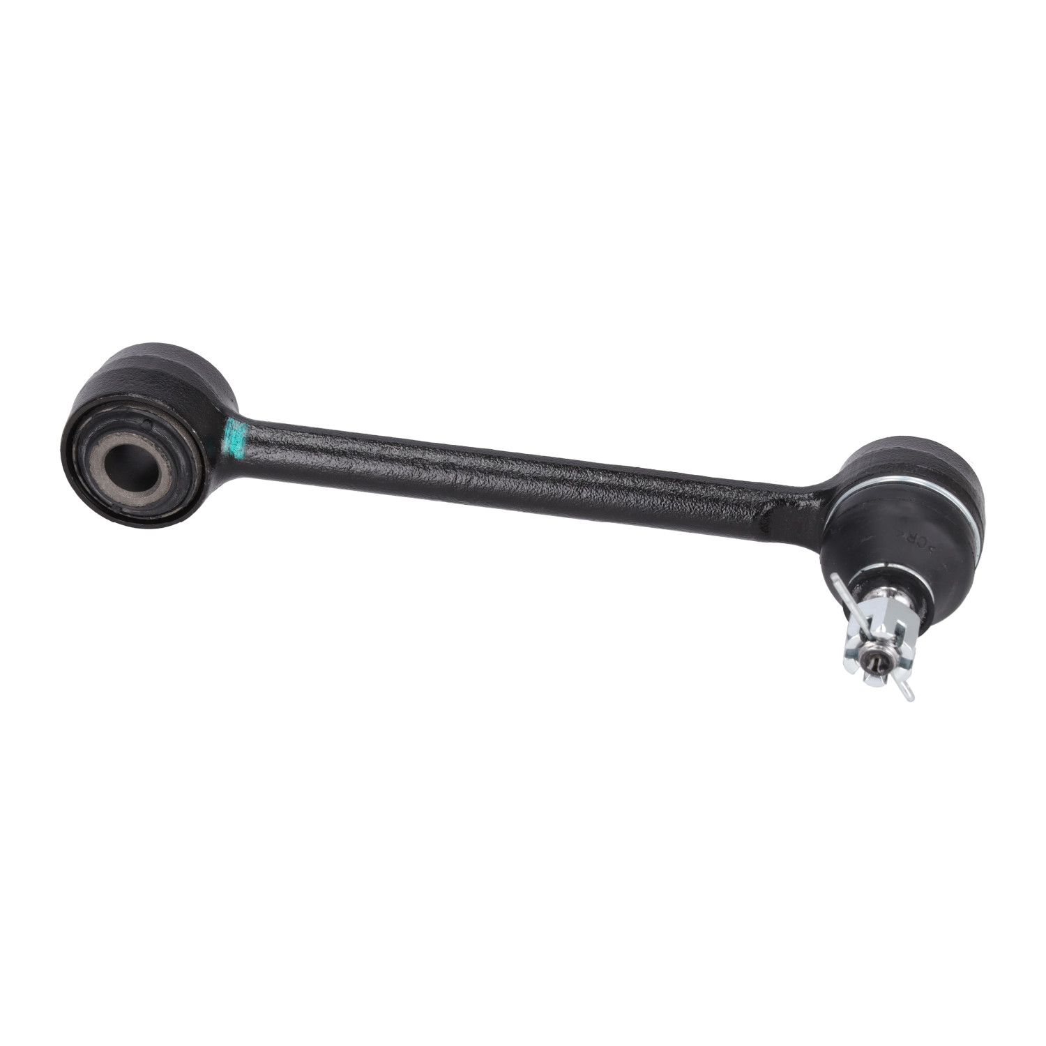 FEBI BILSTEIN 196624 Draagarm Hyundai Santa FE DM 2.2 CRDi 197 Pk Diesel 2015