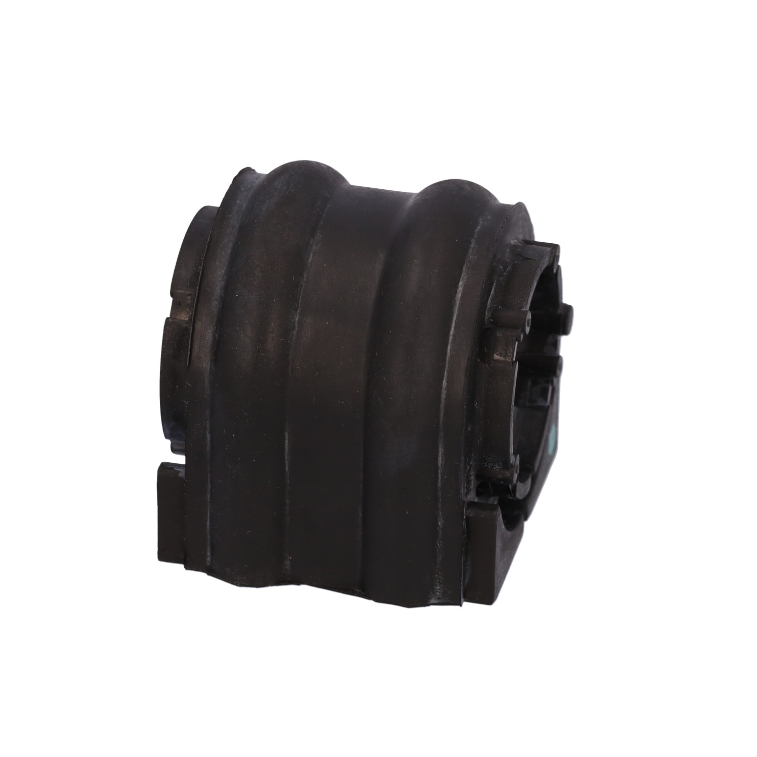 Stabigummis 196762 FEBI BILSTEIN 548131W100 HYUNDAI, KIA