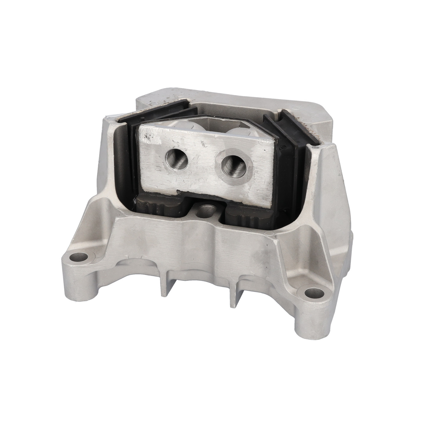 23932461 FEBI BILSTEIN 196800 genuine TGE Minibus (UY_) Engine mount price