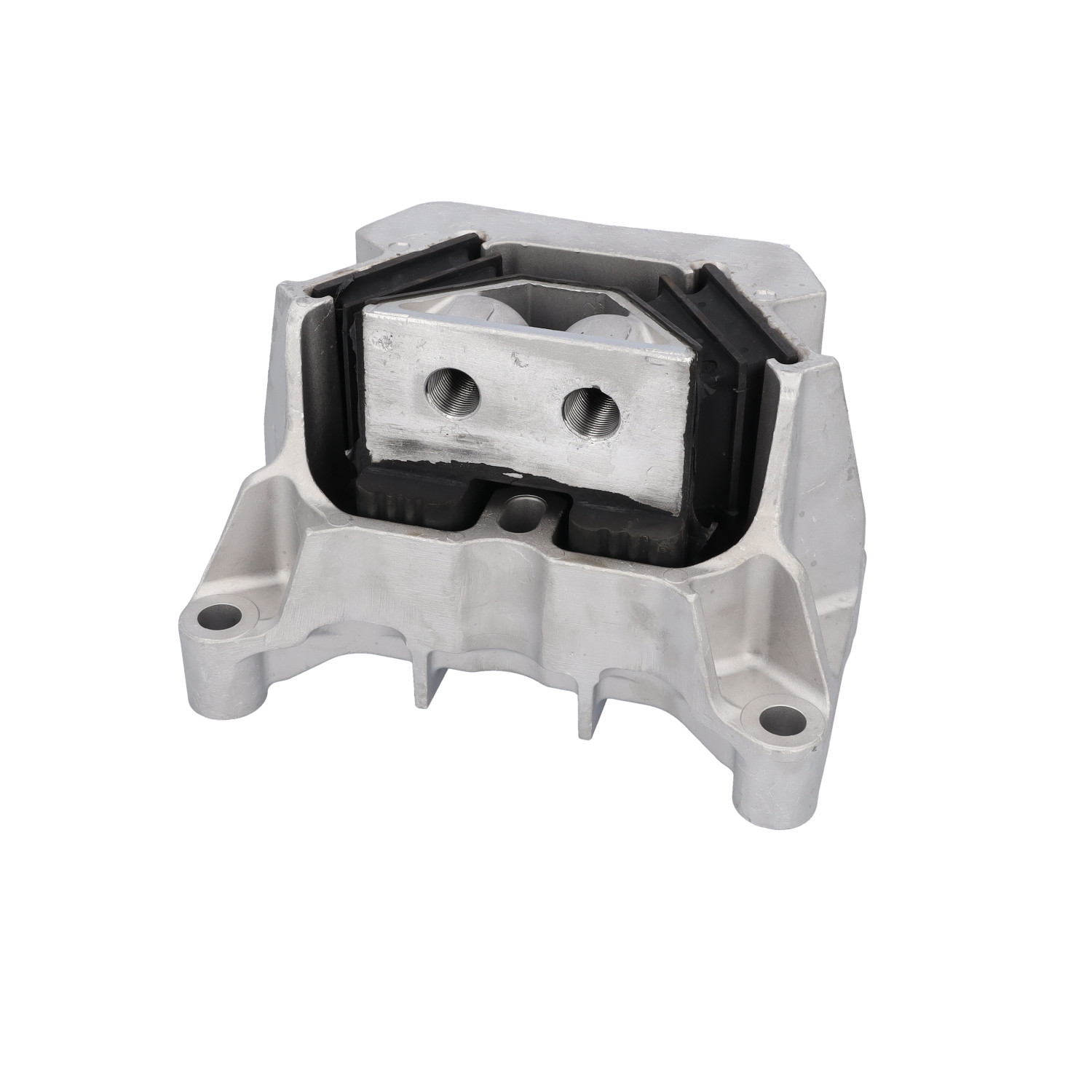 23932492 FEBI BILSTEIN 196864 genuine TGE Minibus (UY_) Engine mount price