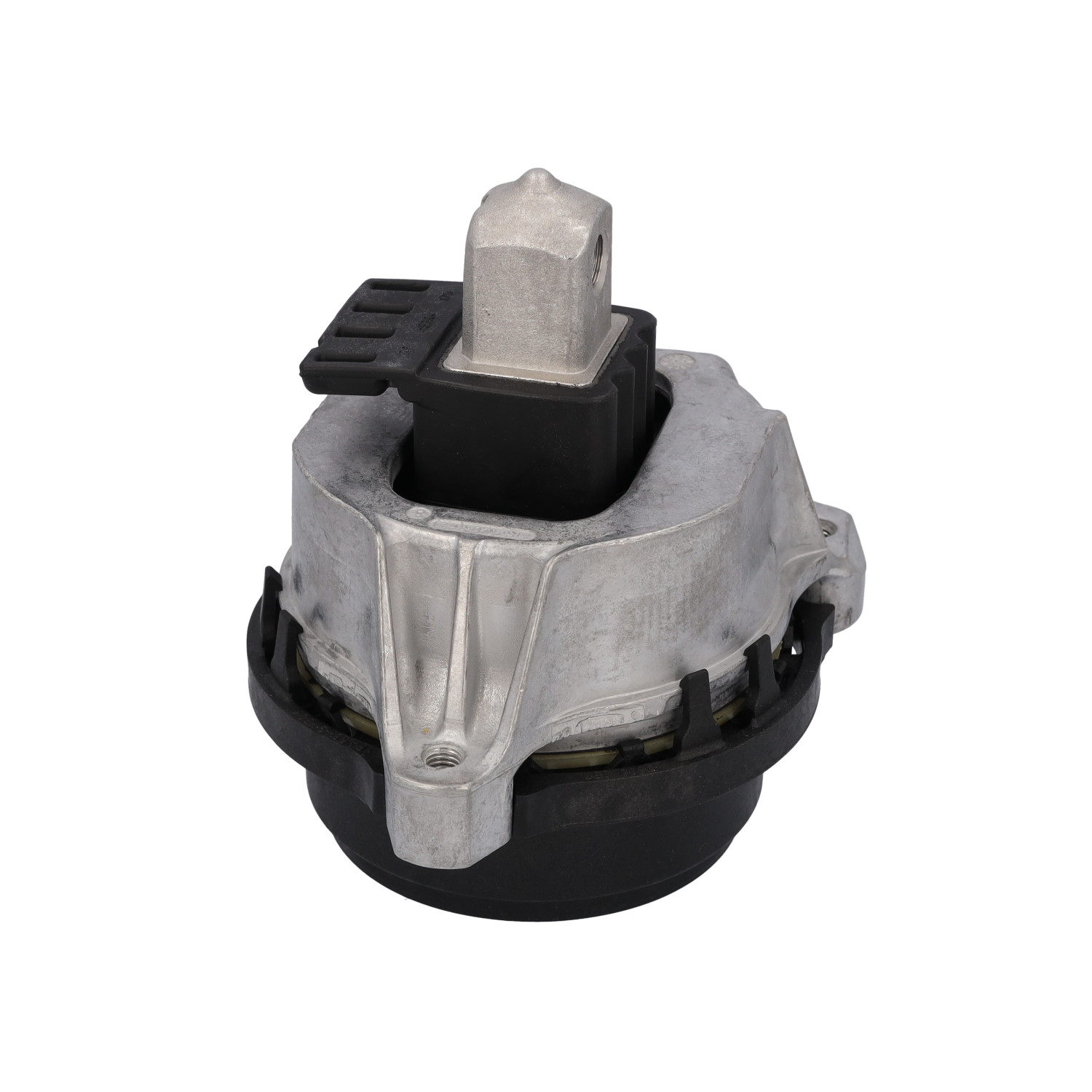23932555 FEBI BILSTEIN 196967 Βάση μηχανής TOYOTA Supra V (J29) πίσω και εμπρός τιμες