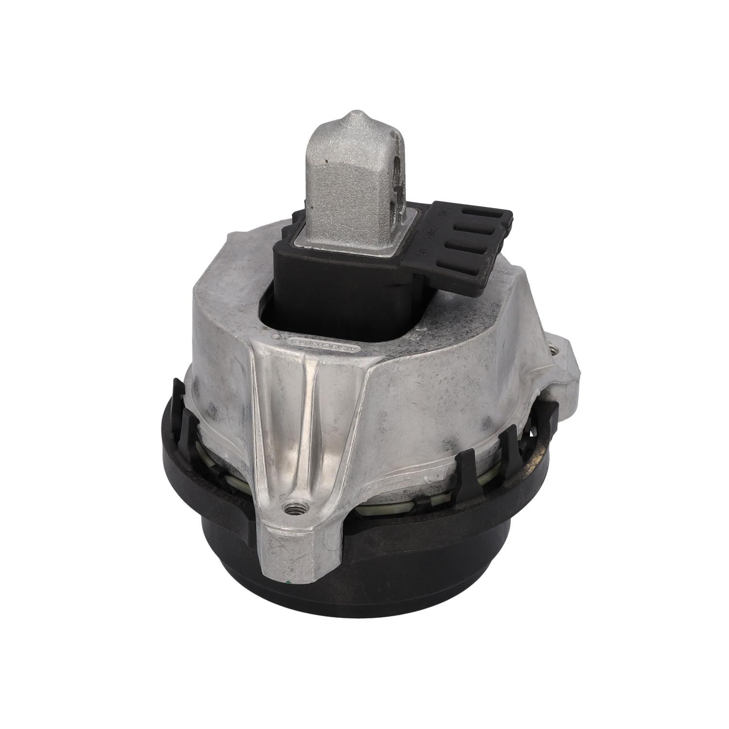 23932556 FEBI BILSTEIN 196968 Βάση μηχανής TOYOTA Supra V (J29) πίσω και εμπρός τιμες