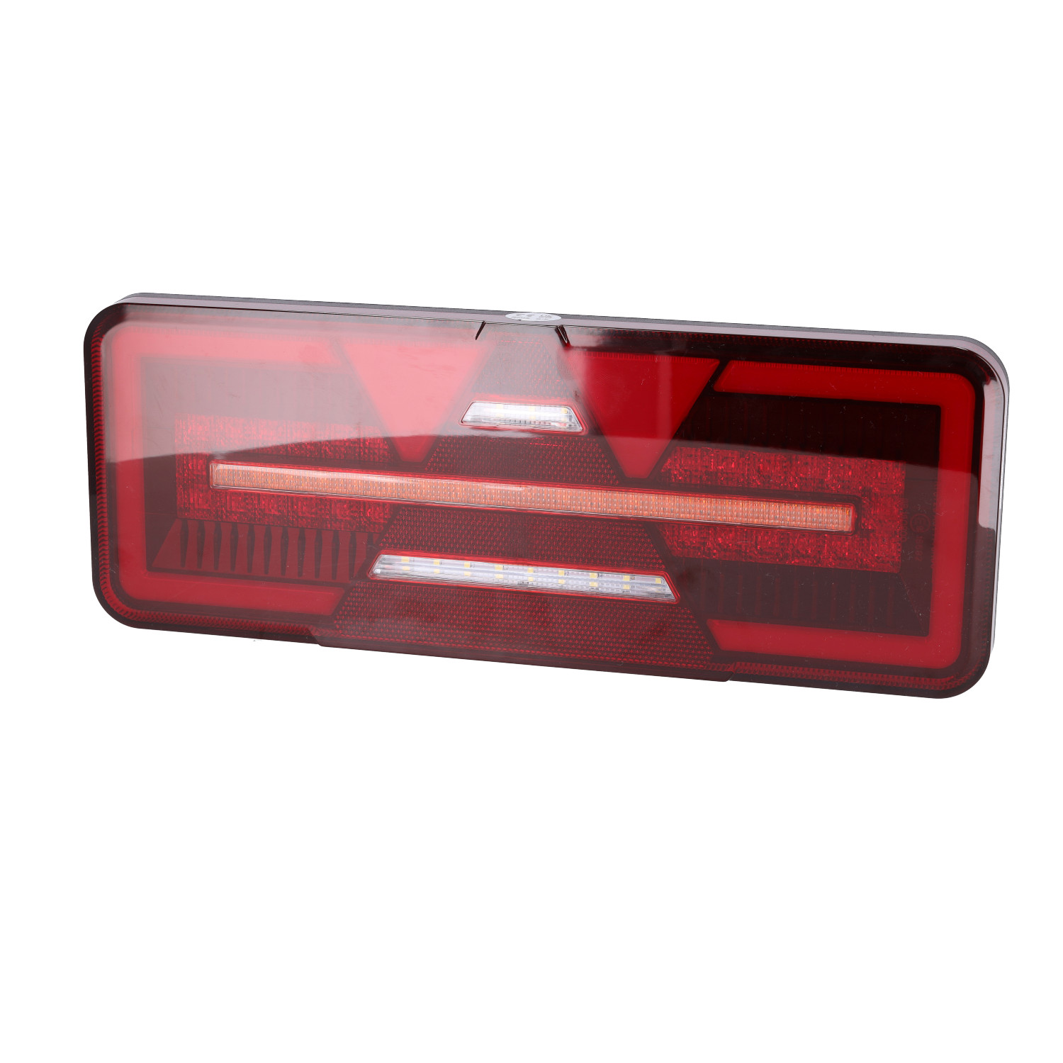 23932639 197066 OEM FEBI BILSTEIN Achterlicht prijs