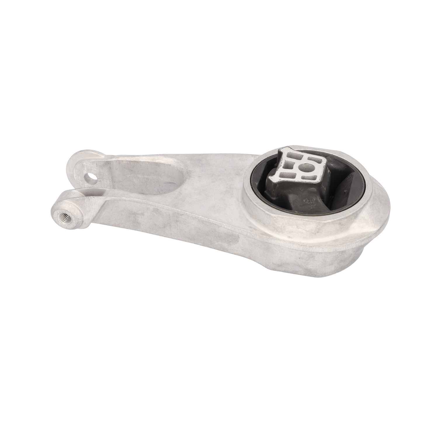 FEBI BILSTEIN 197096 originele motorsteun OPEL Insignia B Grand Sport (Z18)