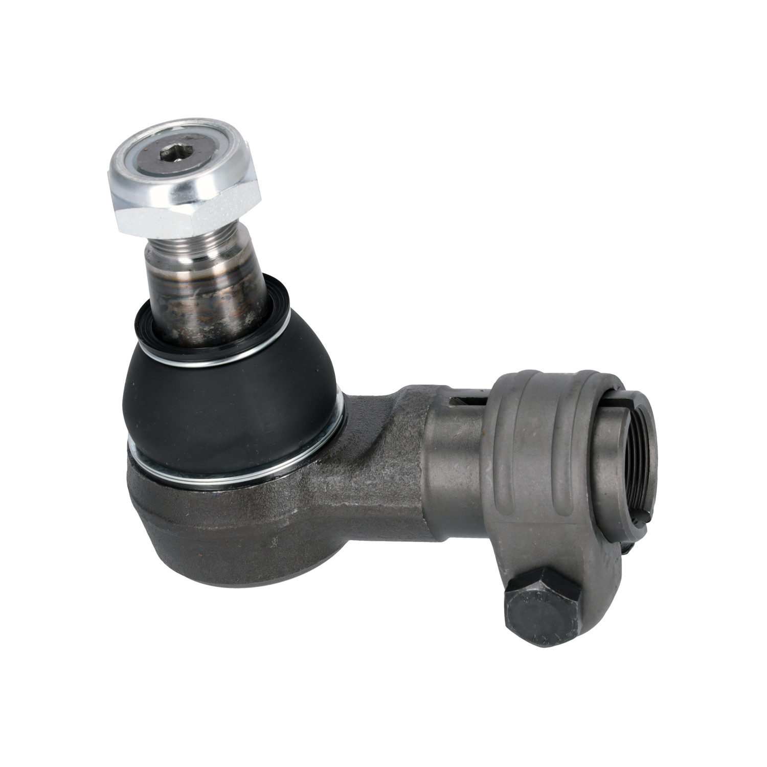Ъглов шарнир 2144 6028 FEBI BILSTEIN 197265 VOLVO