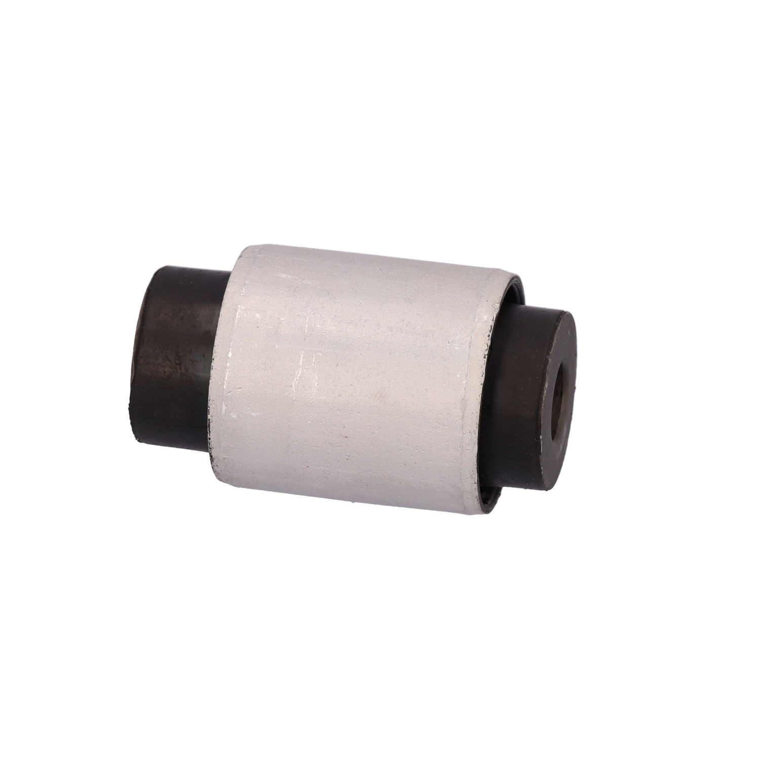 Bucsa brat suspensie FEBI BILSTEIN 197312