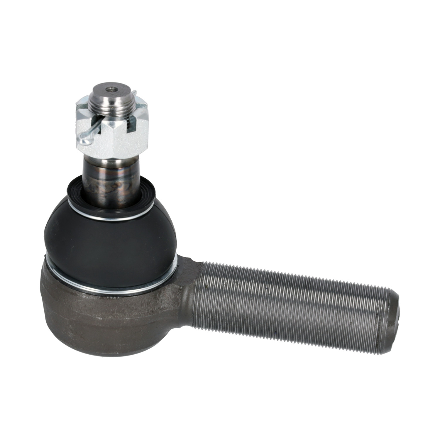 Spurstangenkopf A3453307335 FEBI BILSTEIN 197422 MERCEDES-BENZ