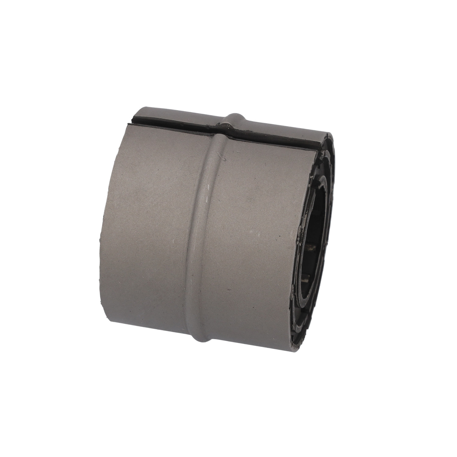 FEBI BILSTEIN 197535 Stabilisatorstang rubber Binnendiameter: 37mm