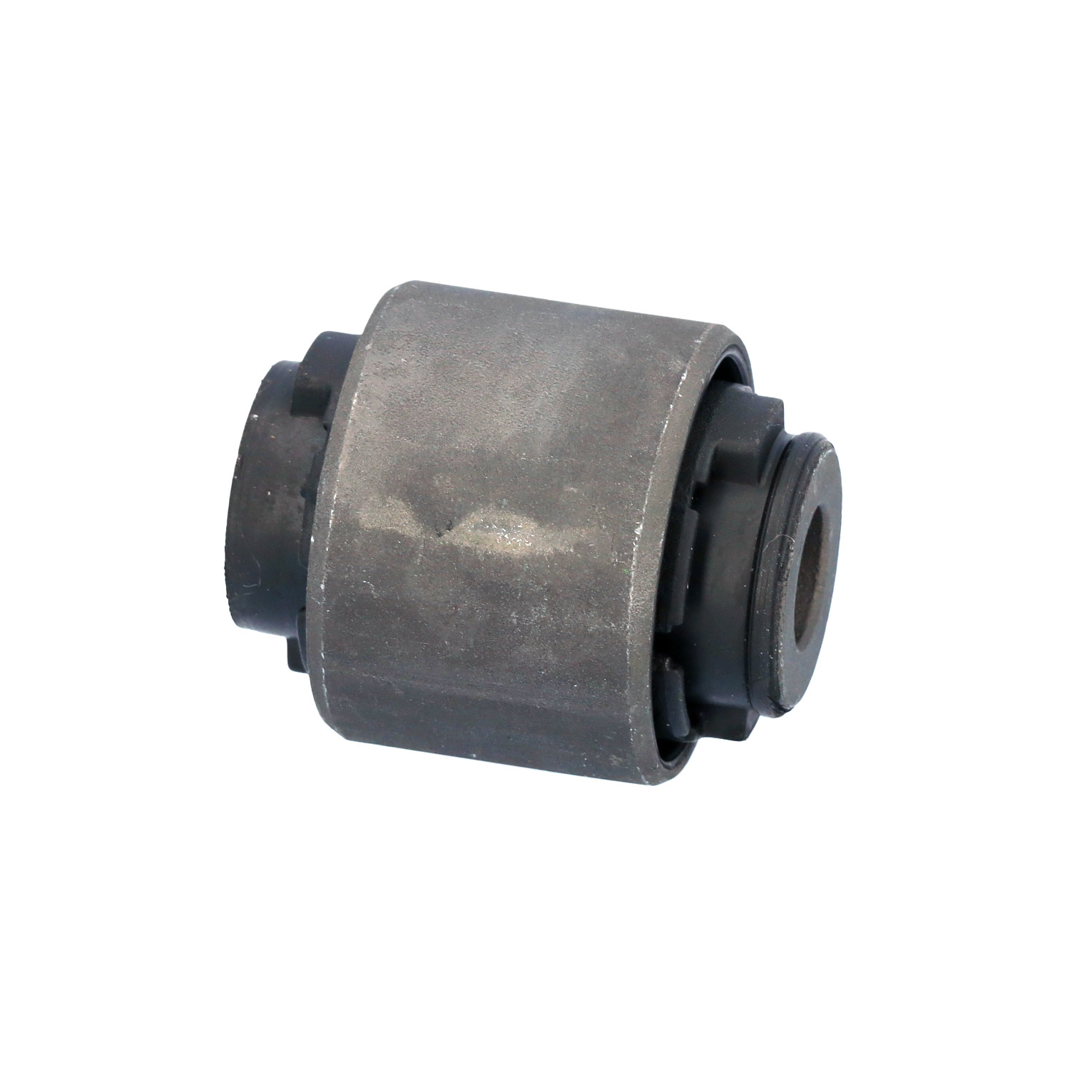 FEBI BILSTEIN 197567 Lagerung, Lenker Lagerung, Lenker 197567 FEBI BILSTEIN KD3528450 FORD, MAZDA