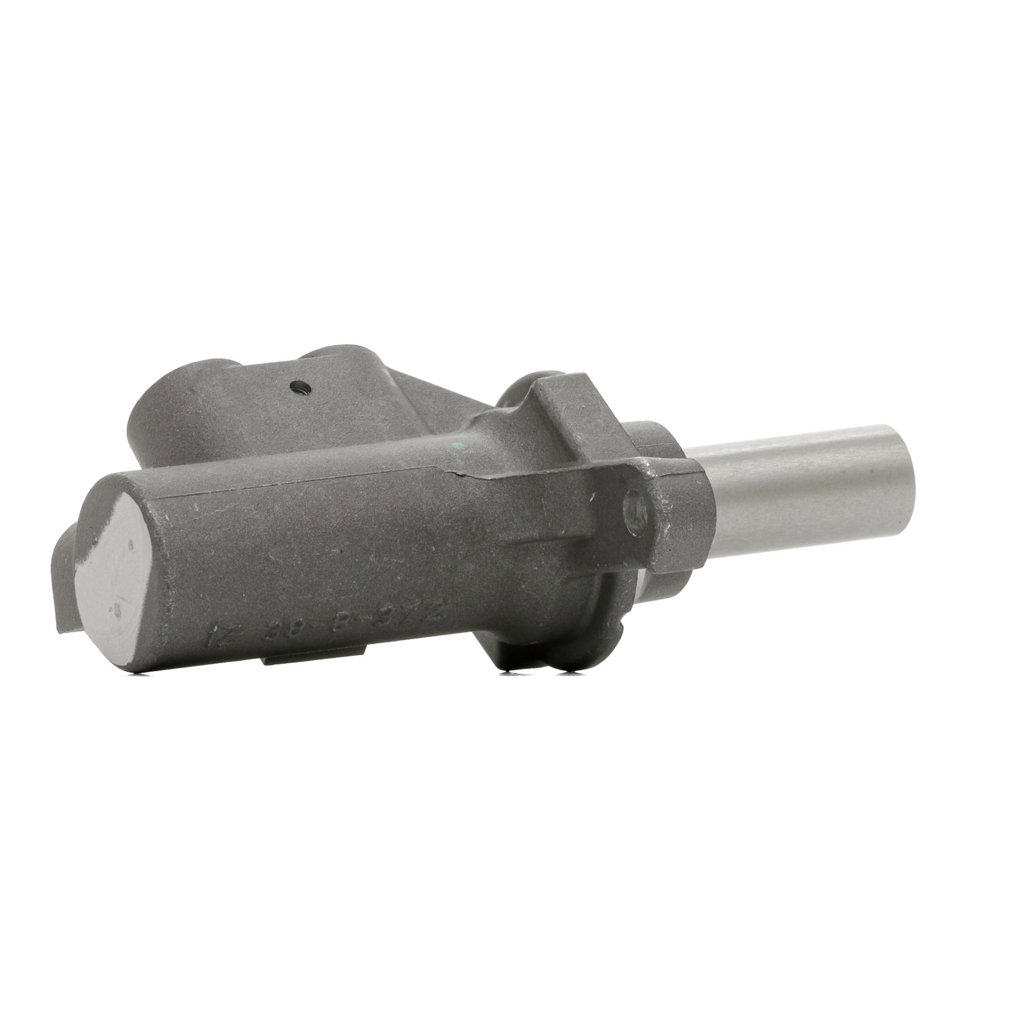 METELLI 05-1268 Pompa Freno D1: 22,20mm