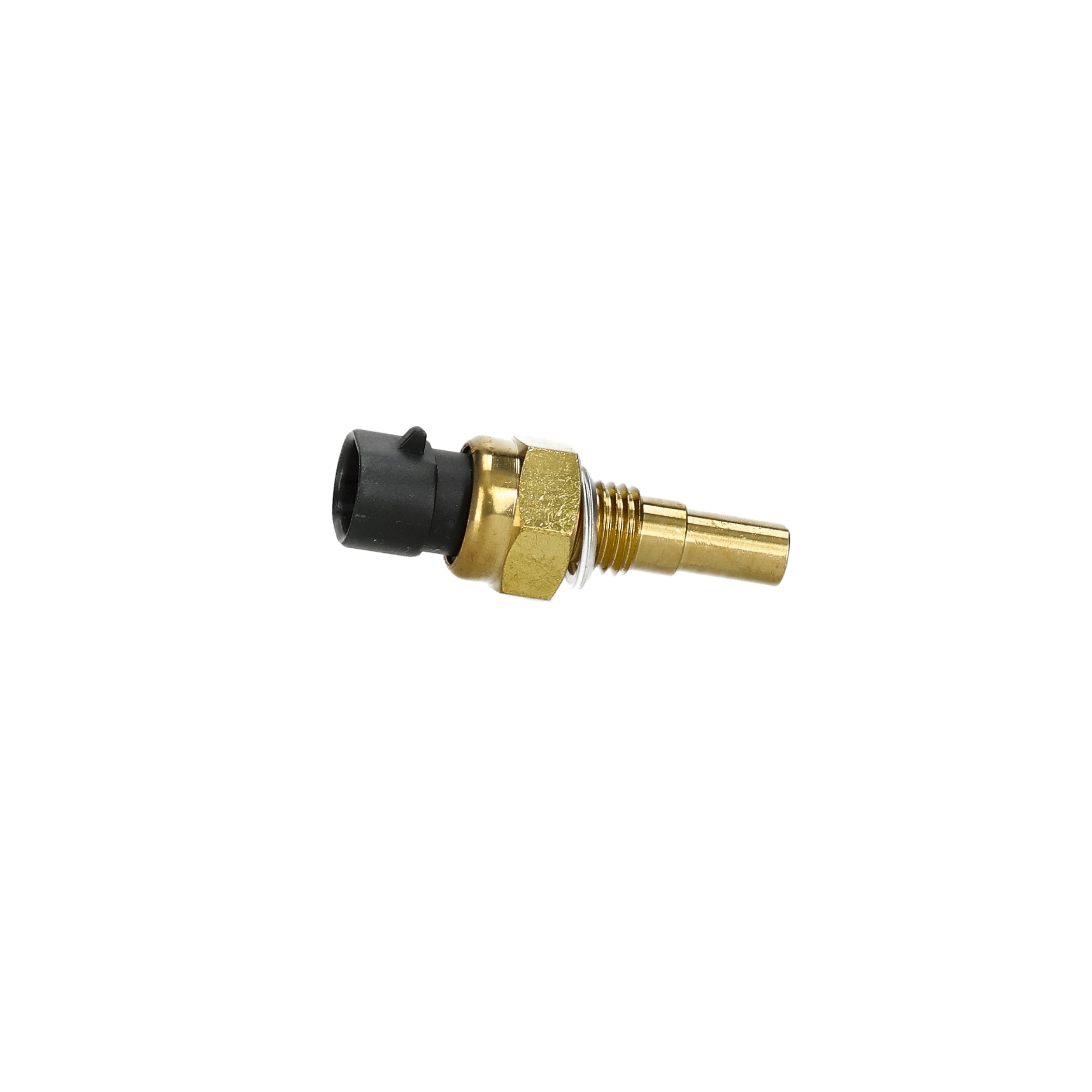 Kühlmitteltemperatursensor 207005 NISSENS 850413 OPEL, LANCIA, VAUXHALL, HOLDEN