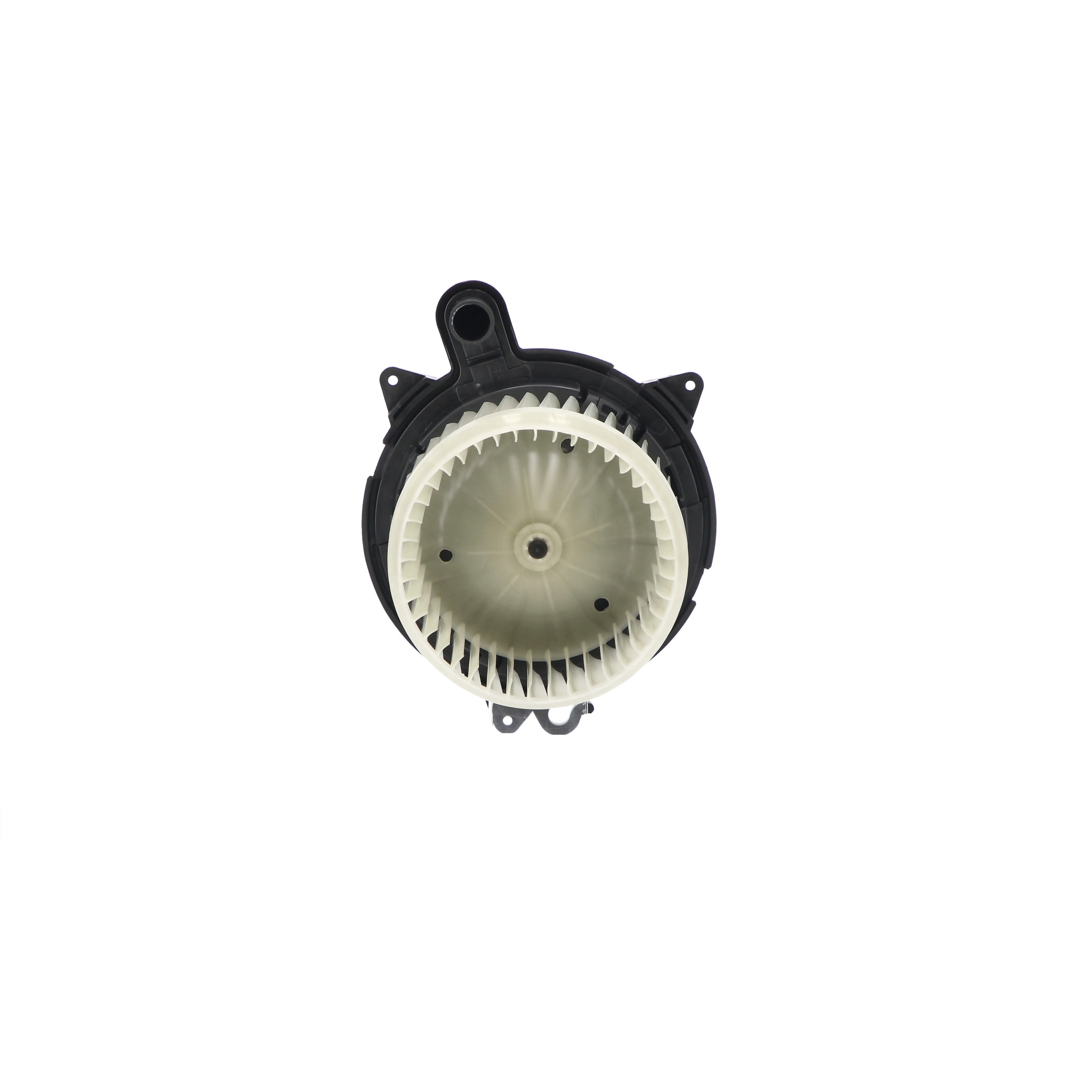 Interior Blower NISSENS 87846 RENAULT EXPRESS Heater price
