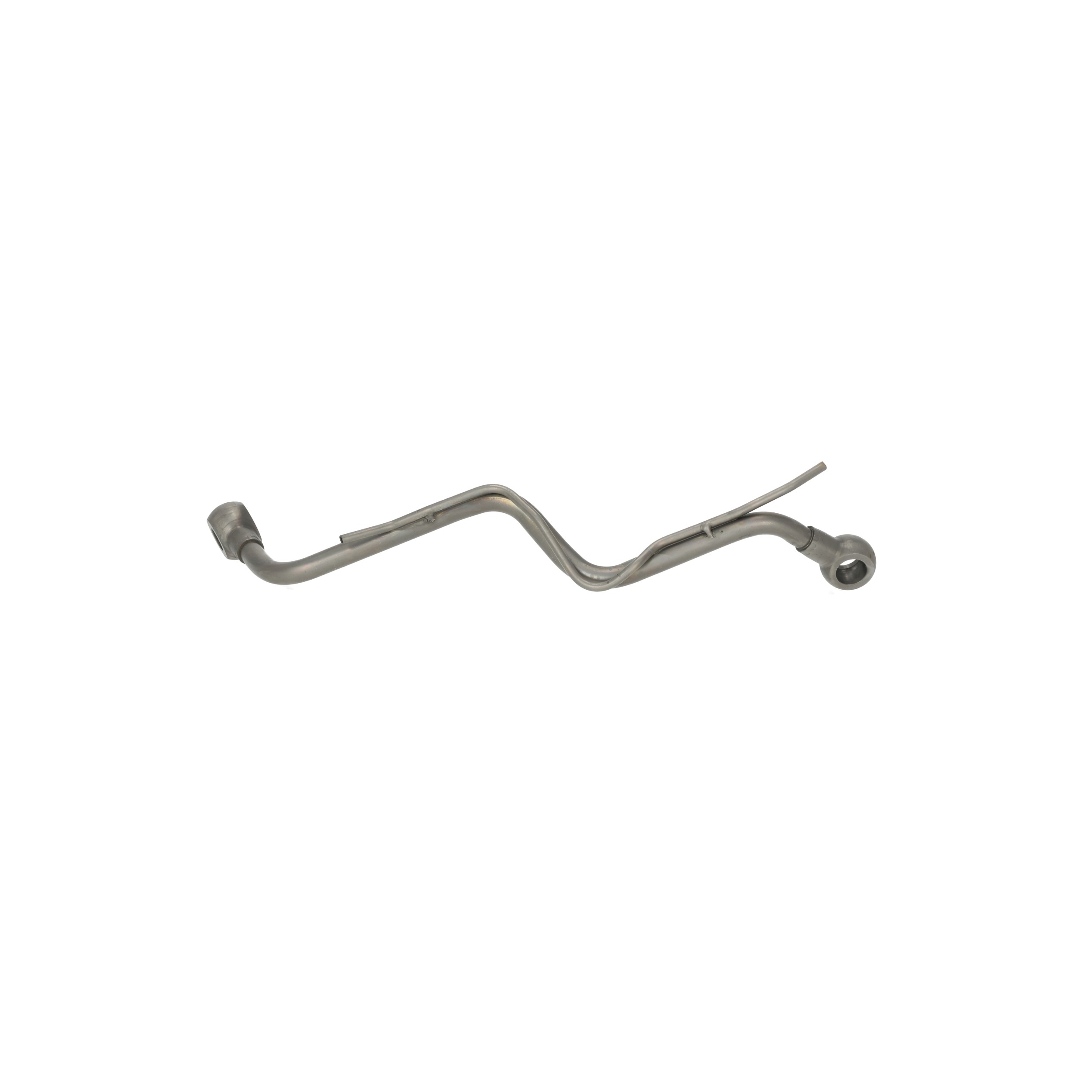 NISSENS 935369 Toyota Corolla e12 olieleiding turbo