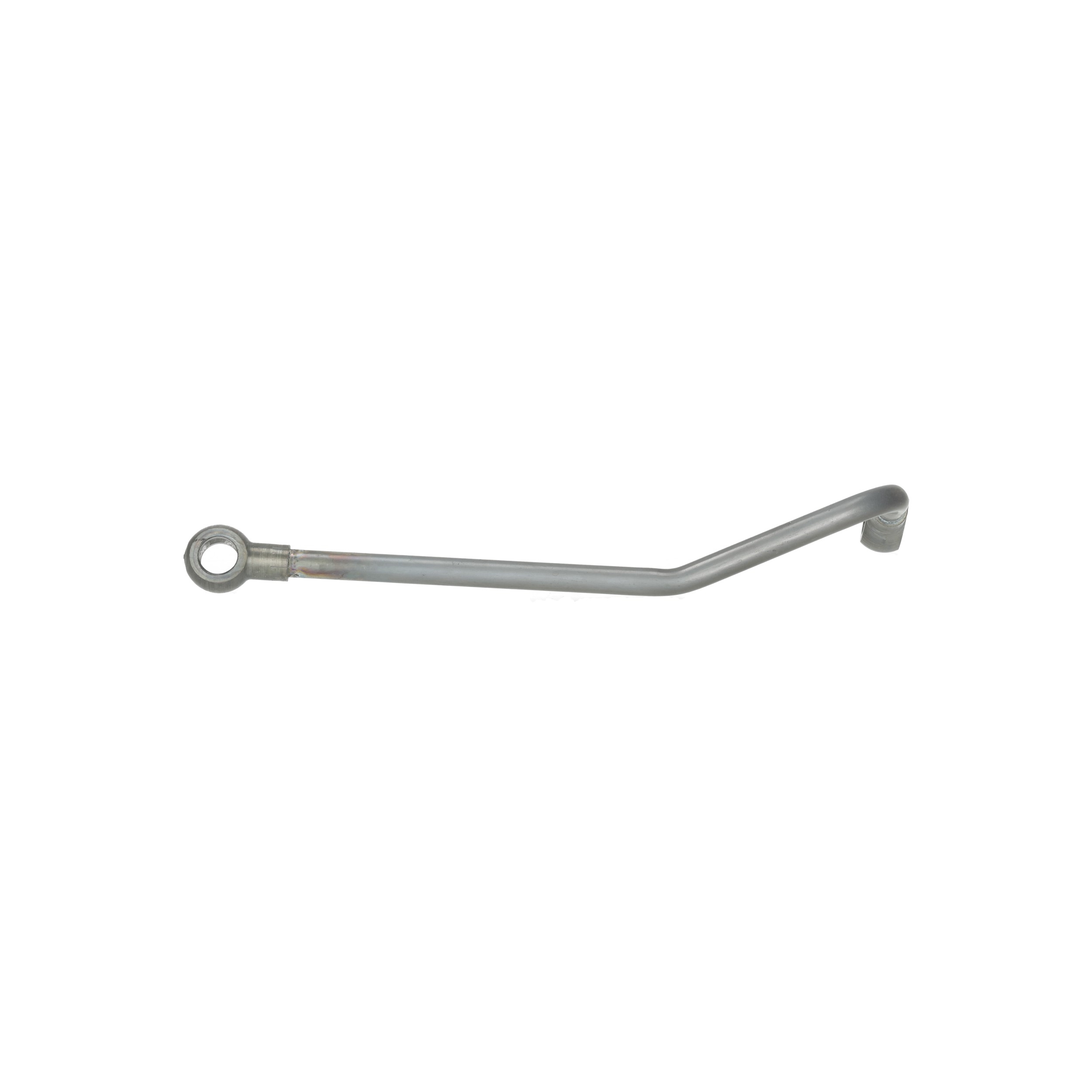 NISSENS 935371 Toyota Corolla e12 olieleiding turbo