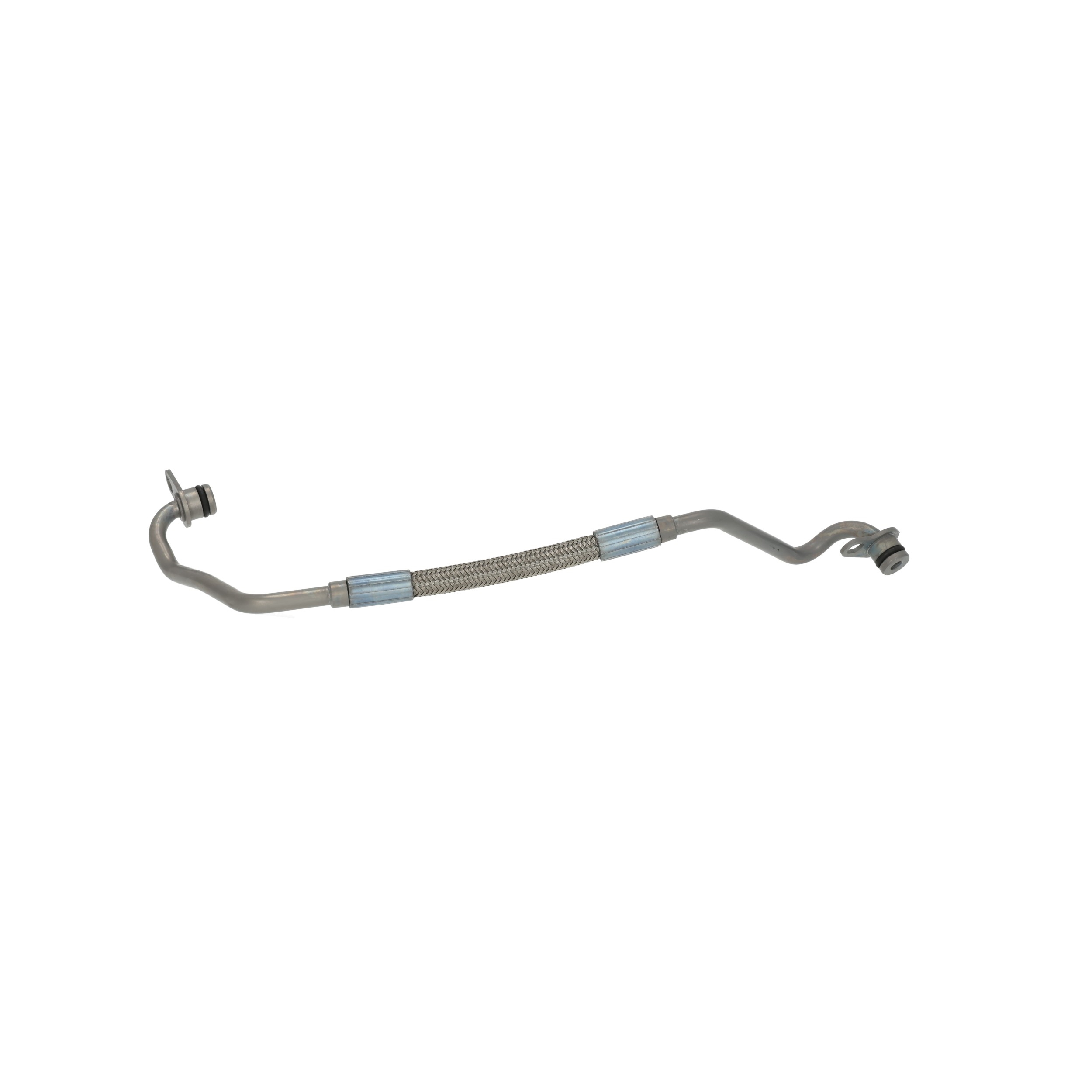 Масловод, турбина 06K 145 778 E NISSENS 935401 VW, AUDI, SKODA, SEAT