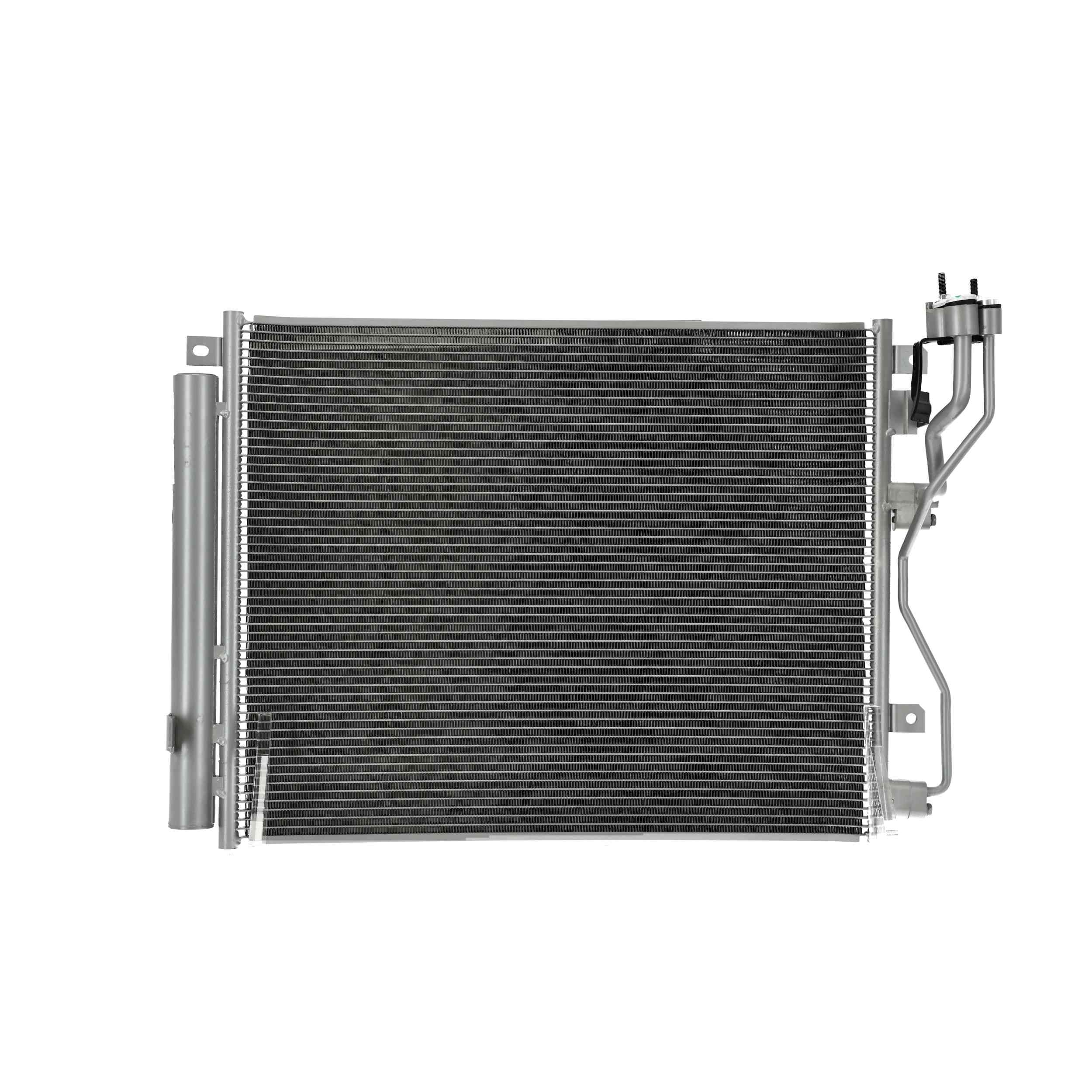 NISSENS 941003 condensor KIA OPTIMA 2013 kosten
