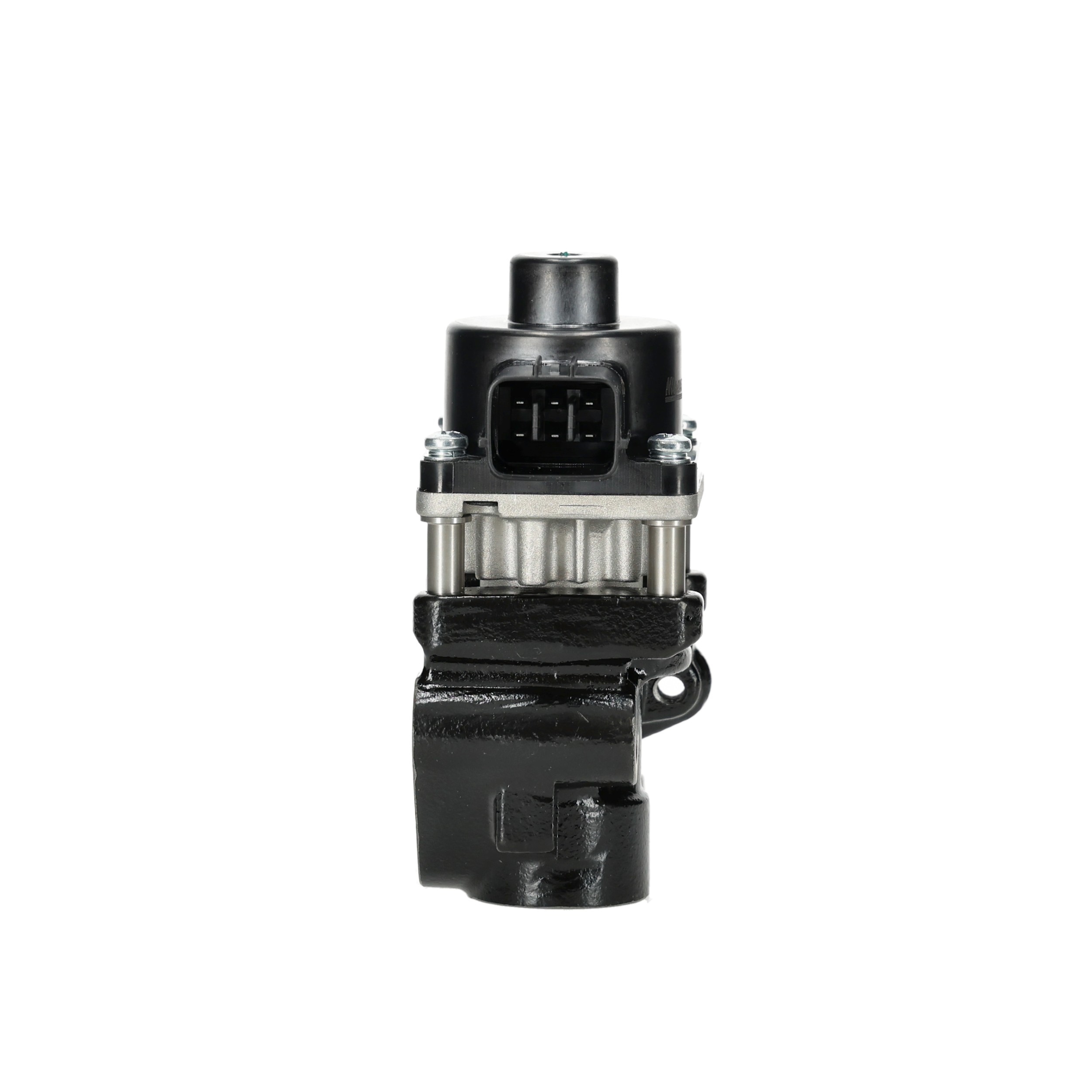EGR klep 71747145 NISSENS 98421 FIAT, ALFA ROMEO, LANCIA