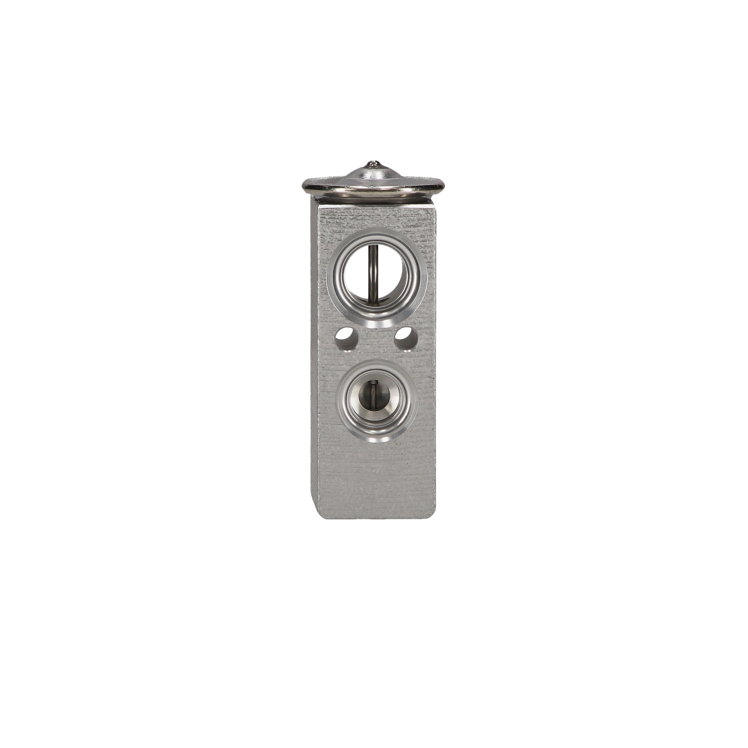 OEN STC3255 AC expansion valve NISSENS 999463