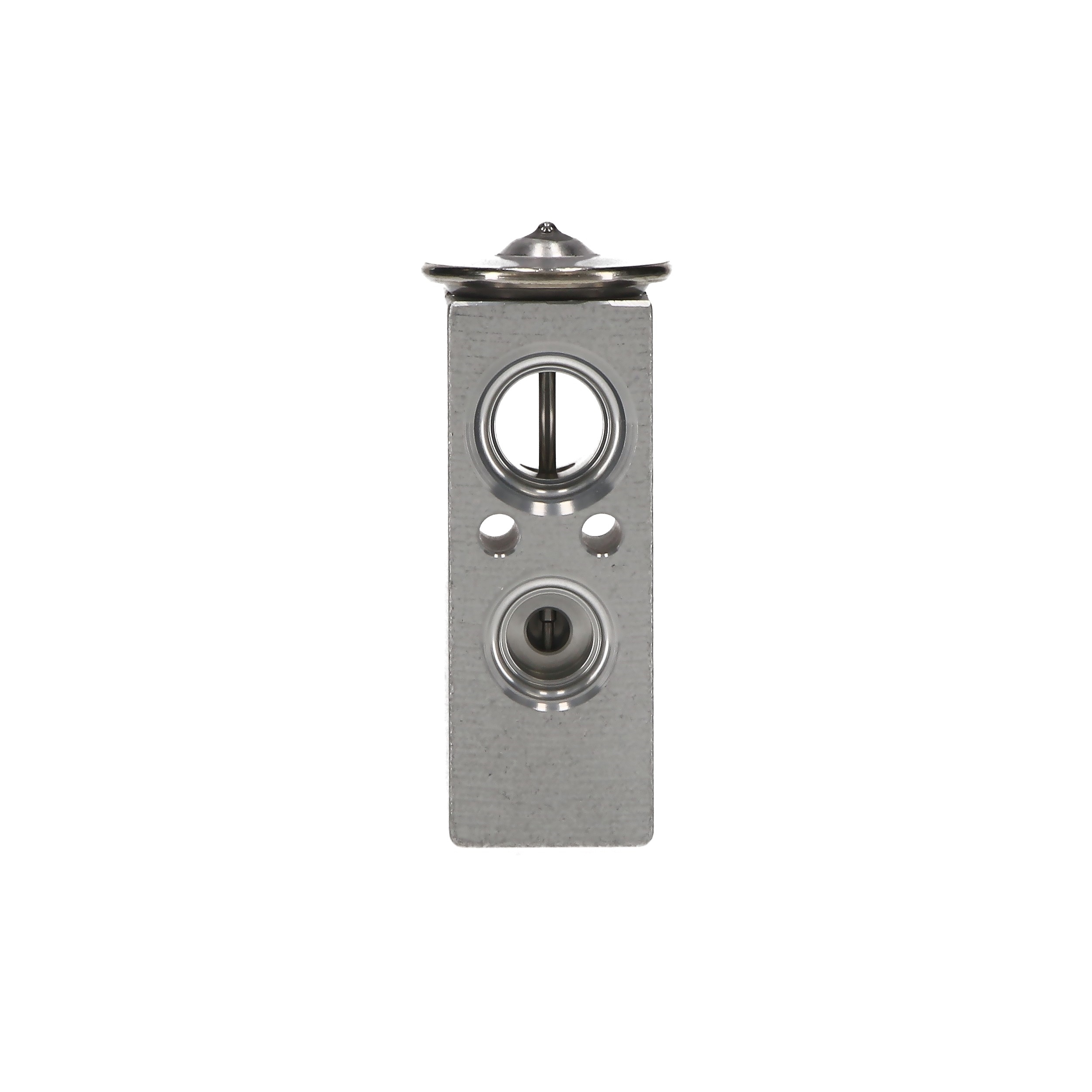 OEN STC3255 AC expansion valve NISSENS 999464