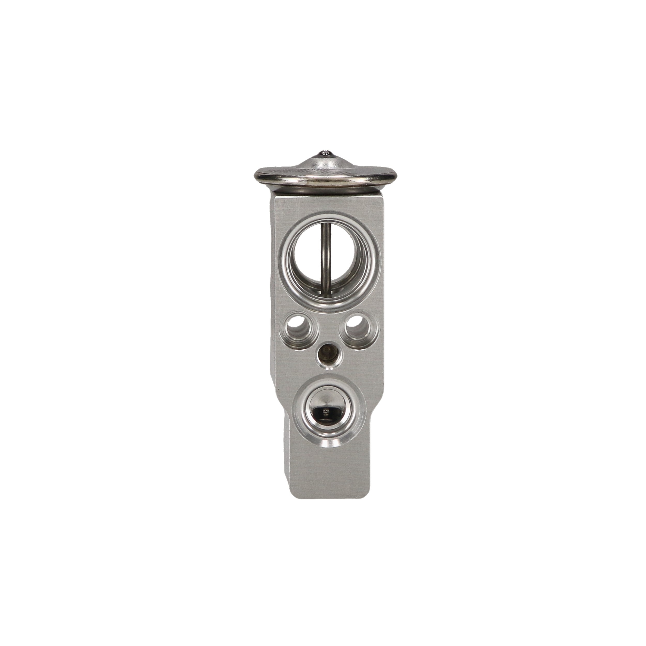 Expansieventiel airco 6461.H2 NISSENS 999472 PEUGEOT, RENAULT, FORD, CITROЁN, VOLVO