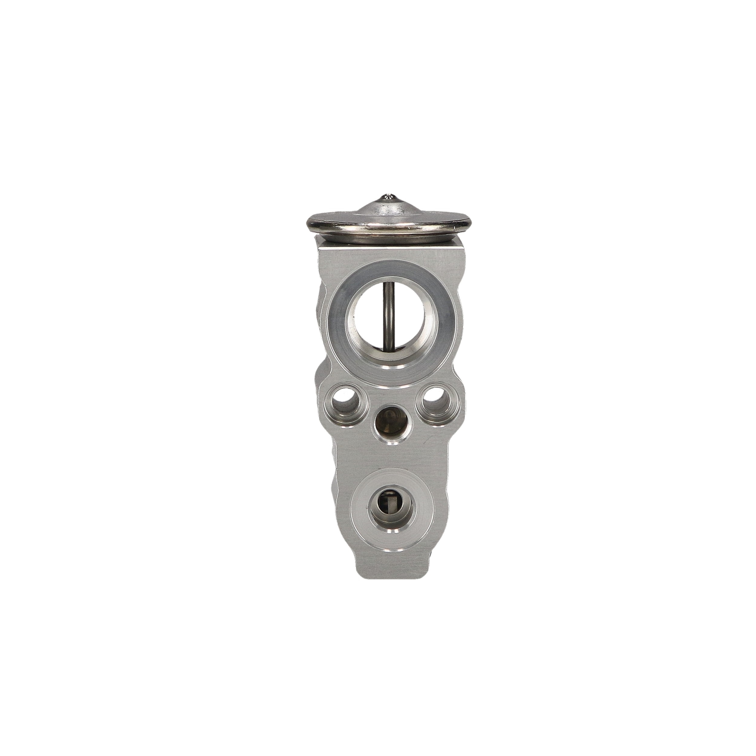 OEN 1669322 Détendeur, climatisation NISSENS 999475