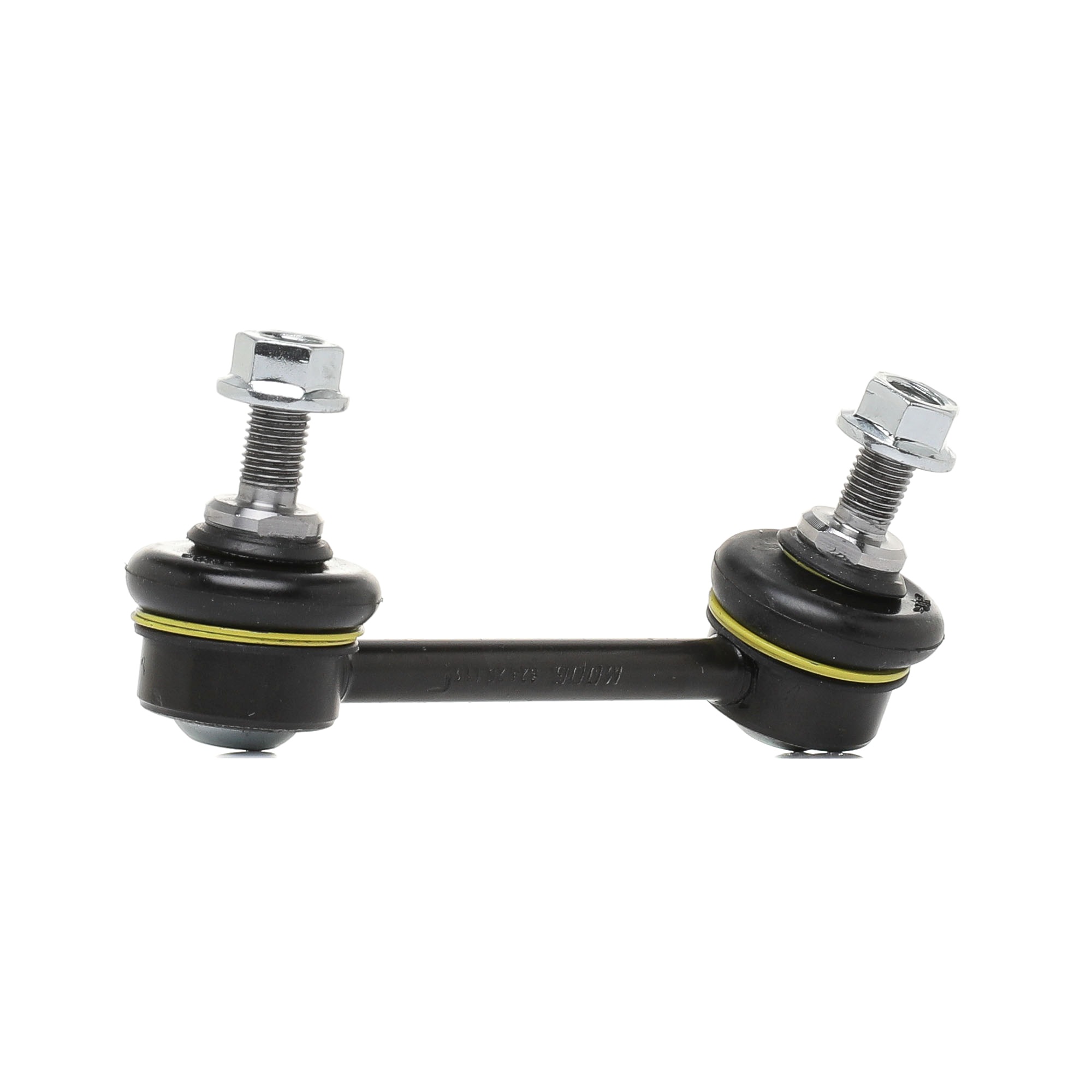 OEN 0350602 Stabilisatorstang MOOG RE-LS-17985