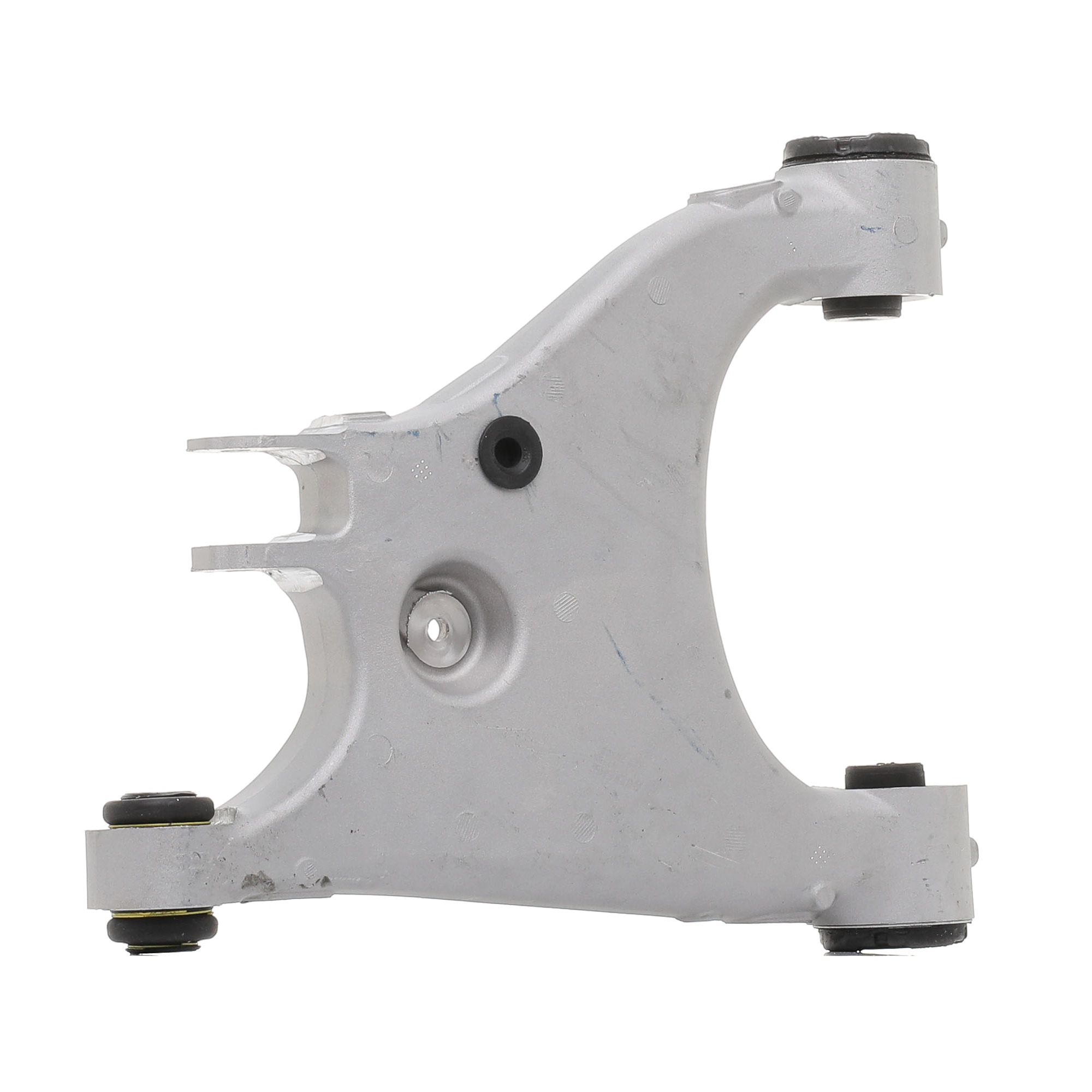 MOOG TE-TC-17755 Suspension arm