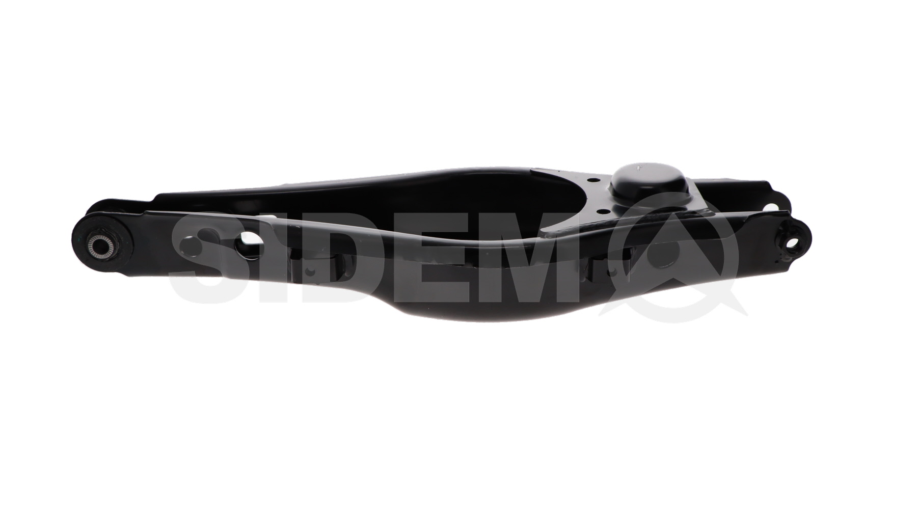 Носач, окачване на колелата 48740 42010 SIDEM 45454 TOYOTA, LEXUS