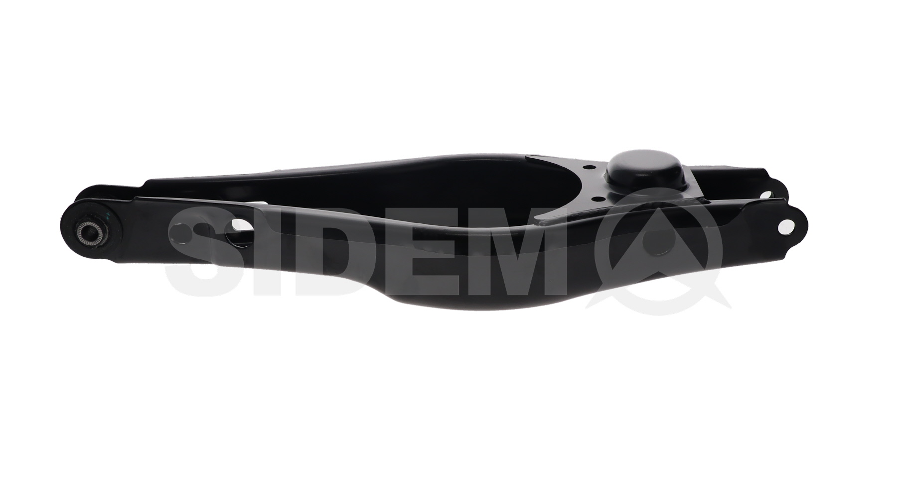 SIDEM 45455 Länkarm, hjulupphängning L: 530mm