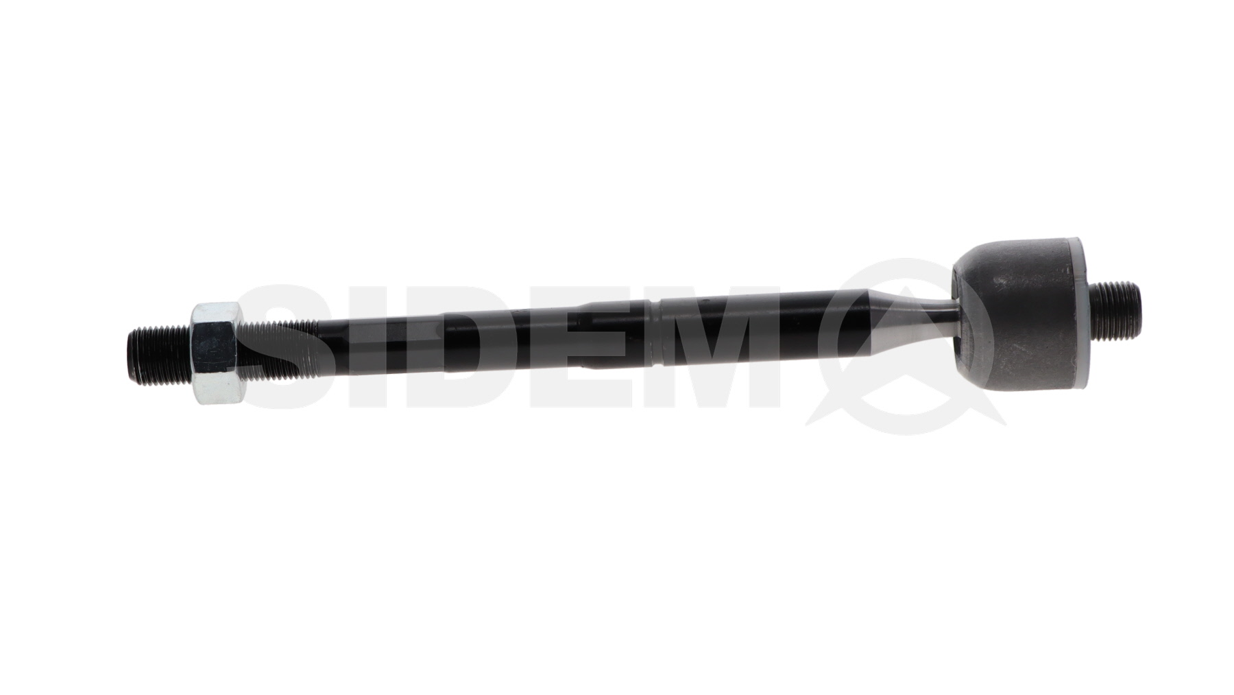 SIDEM 87417 Styrstag Santa Fe 4 2.0 AWD 235 Pk Benzine 2021
