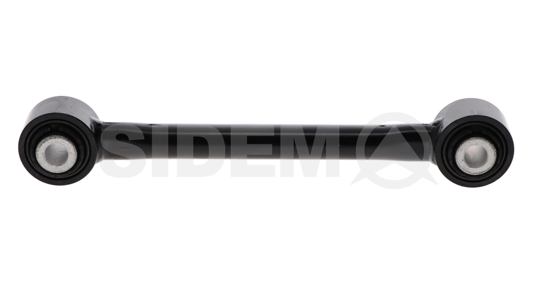SIDEM 87978 Свързваща щанга HYUNDAI Santa Fé IV Ван / SUV (TM) 2.2 CRDi 200 K.C. дизел 2020