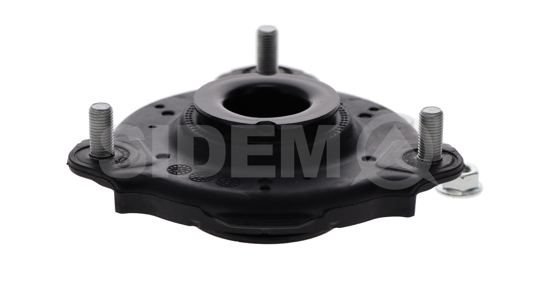 SIDEM 887416 Top strut mount Top strut mount 54610D3000 SIDEM 887416 HYUNDAI, KIA