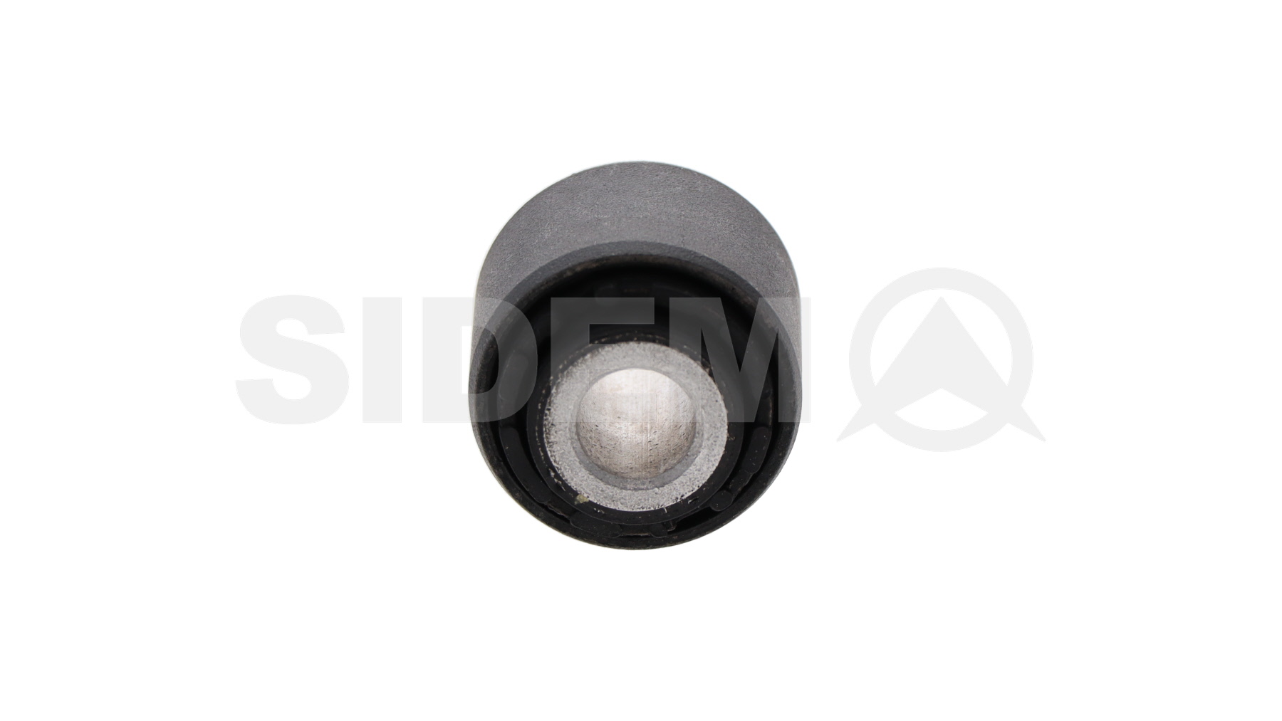 Silent bloc de triangle 55253-C5-000 SIDEM 887720 HYUNDAI, KIA