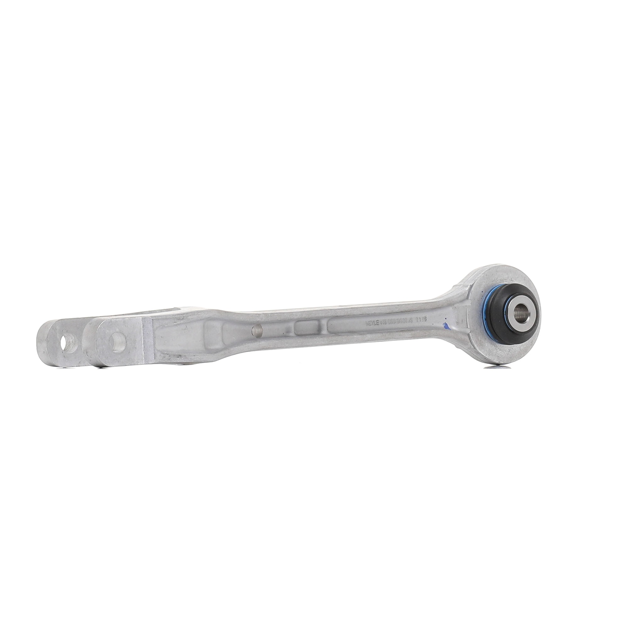 MEYLE 416 050 0038 Querlenker