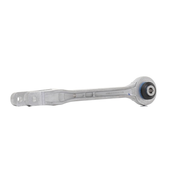 MEYLE 416 050 0038 Querlenker