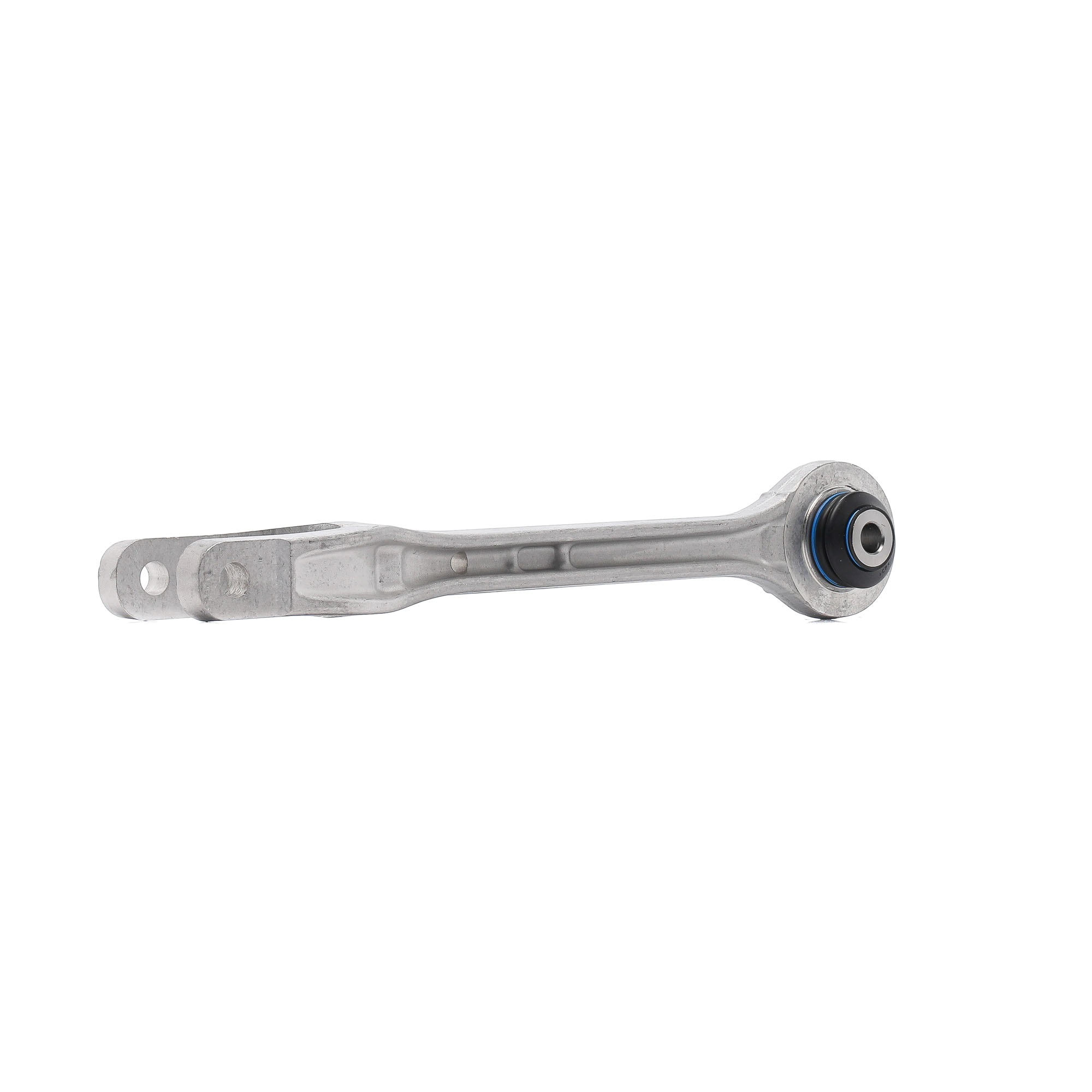 MEYLE 416 050 0038/S Querlenker