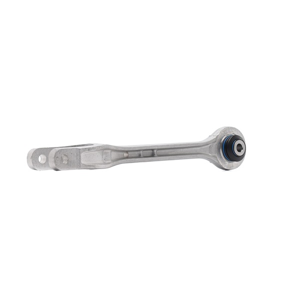 MEYLE 416 050 0038/S Bras de suspension